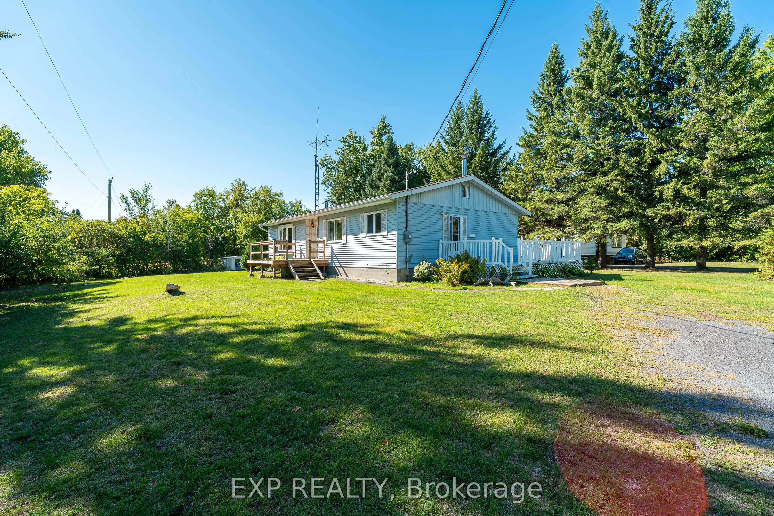 1454 Jennings Road