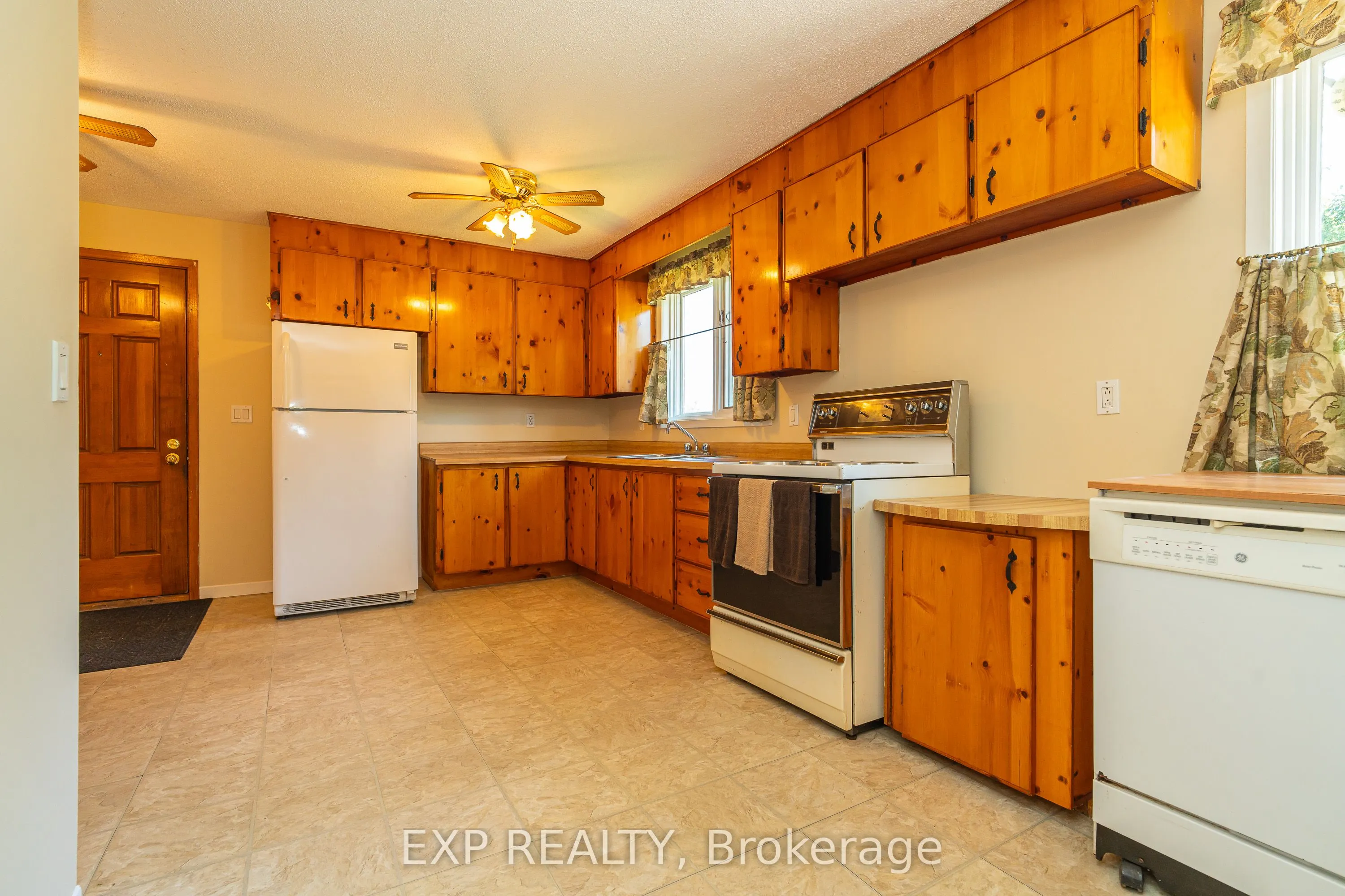 1454 Jennings Road