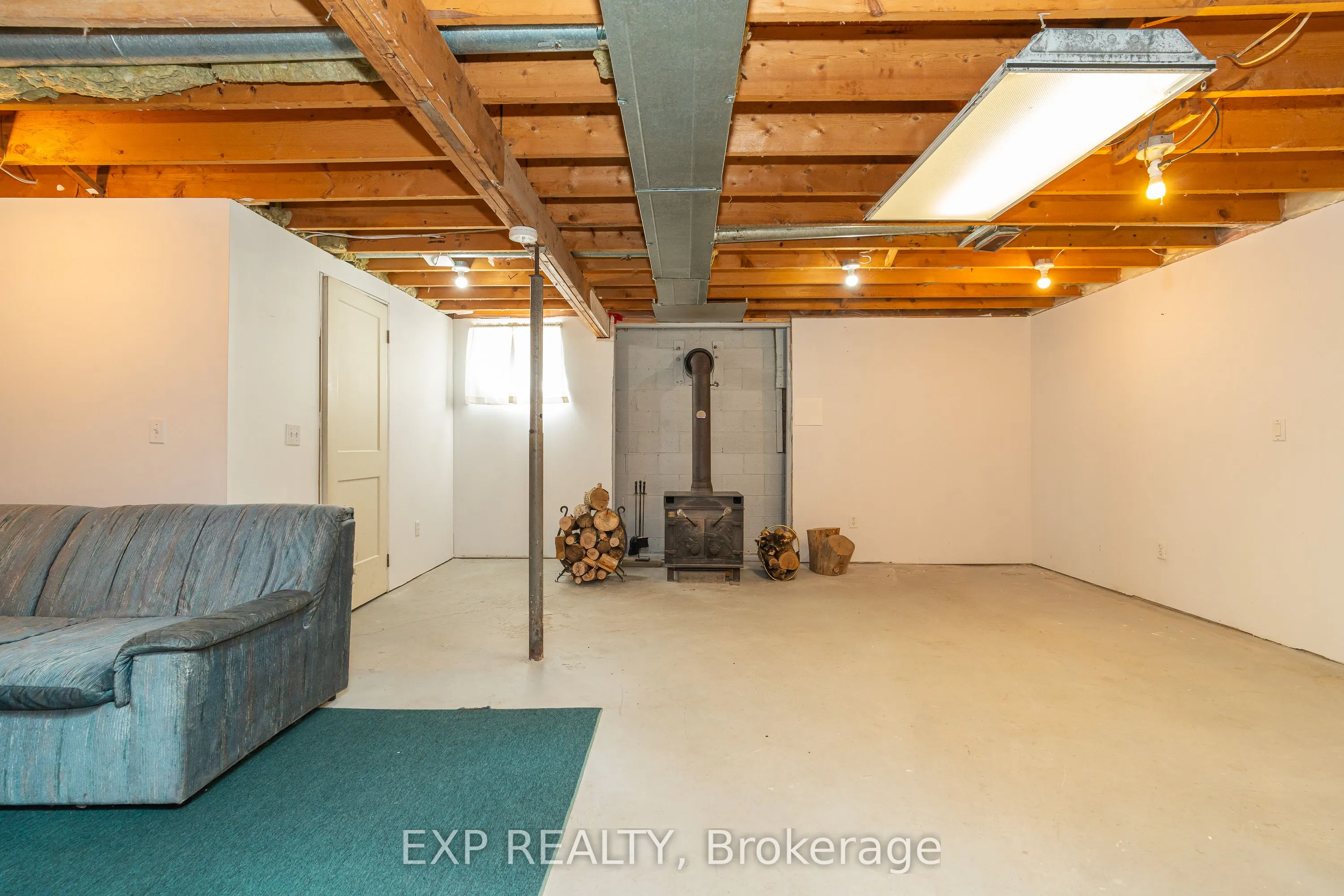 1454 Jennings Road