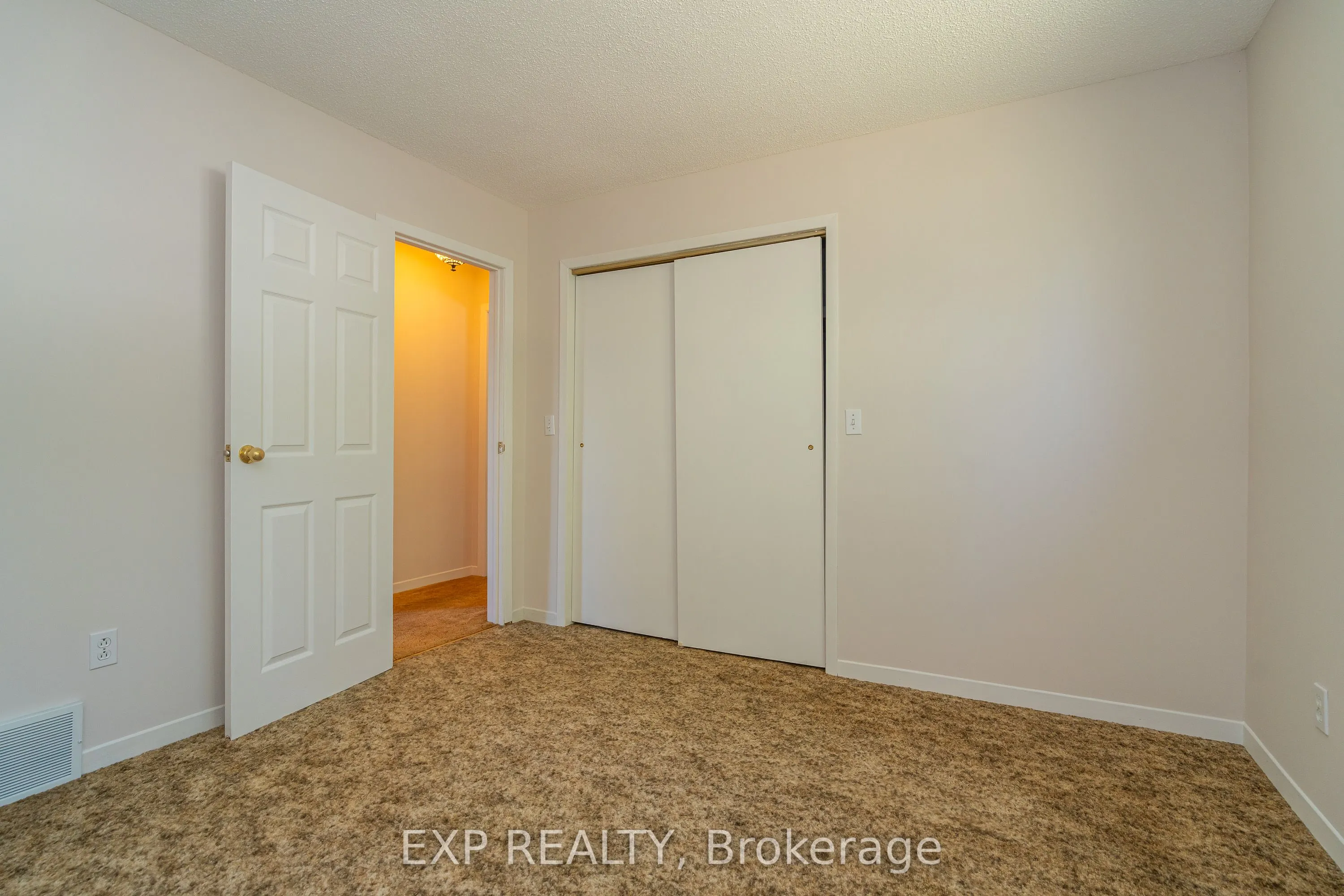 1454 Jennings Road