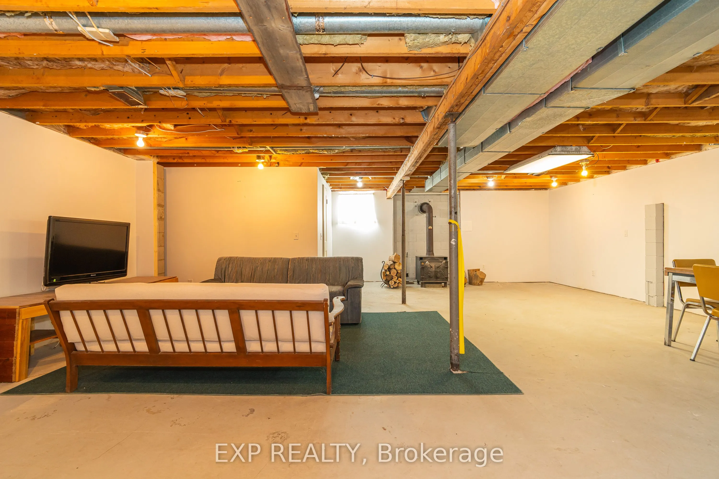 1454 Jennings Road