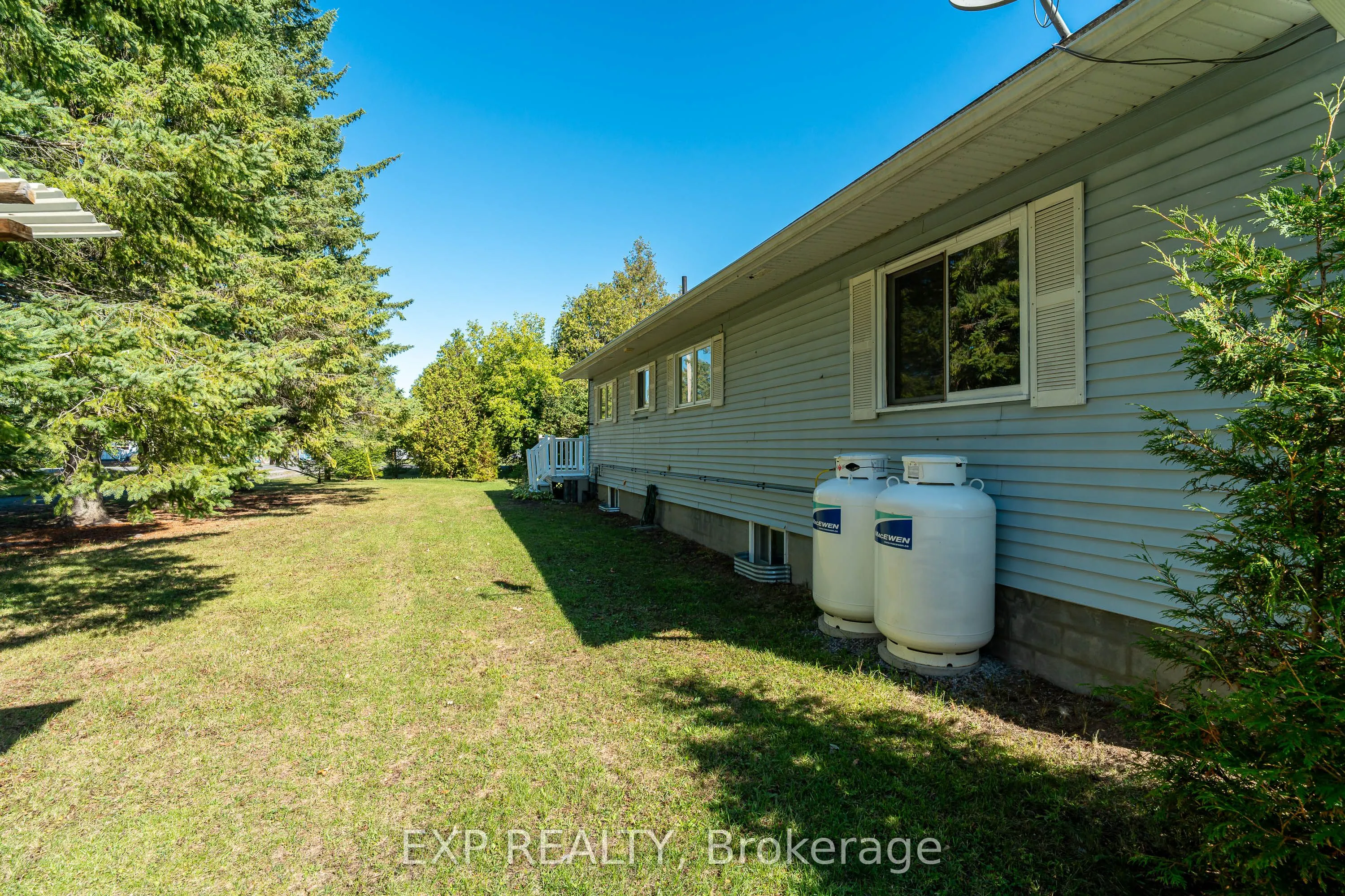 1454 Jennings Road