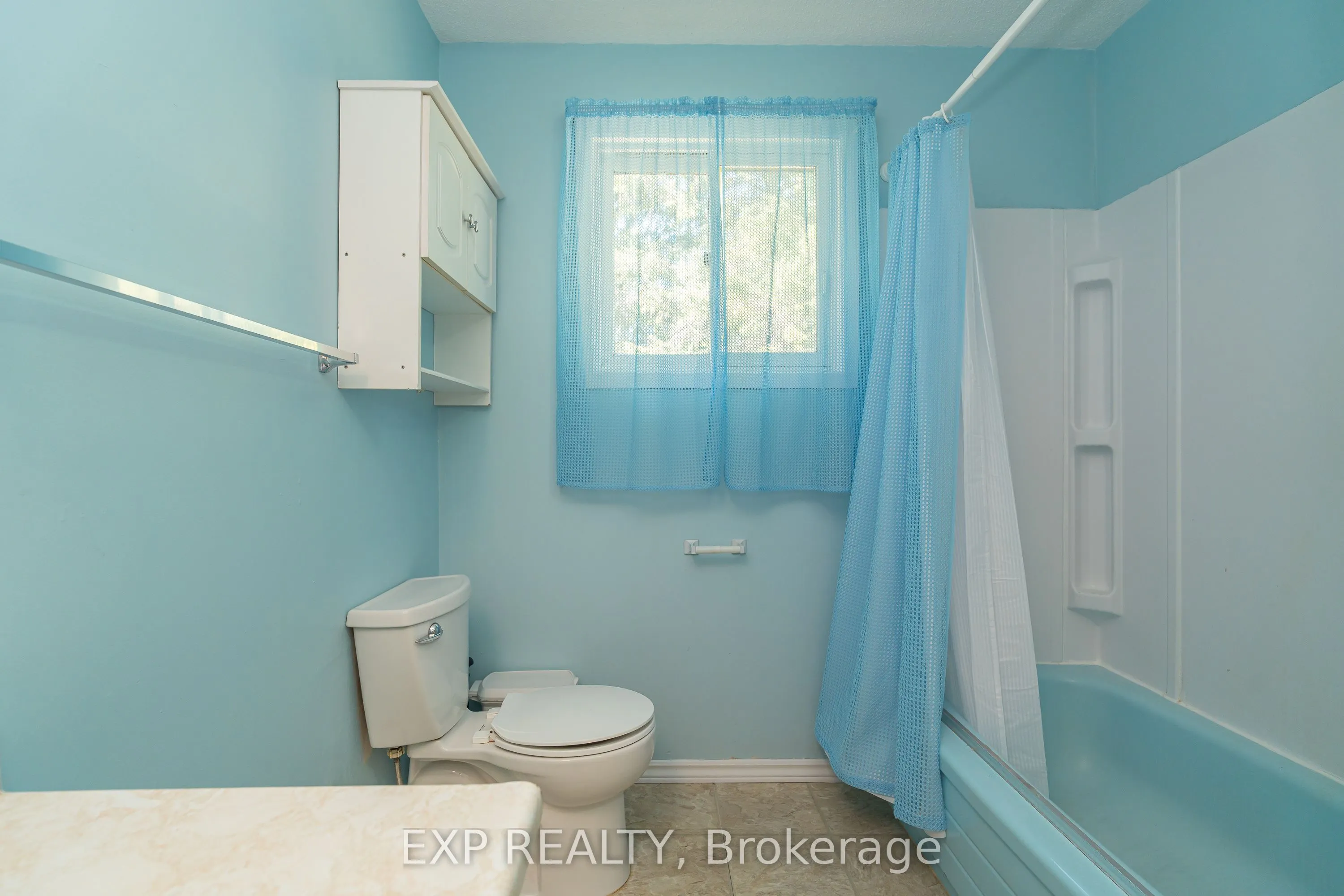 1454 Jennings Road