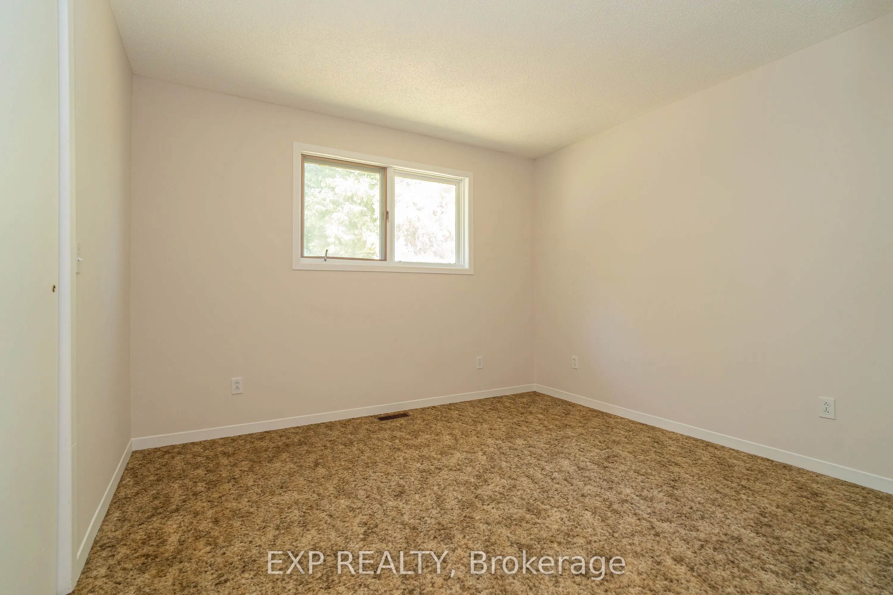 1454 Jennings Road