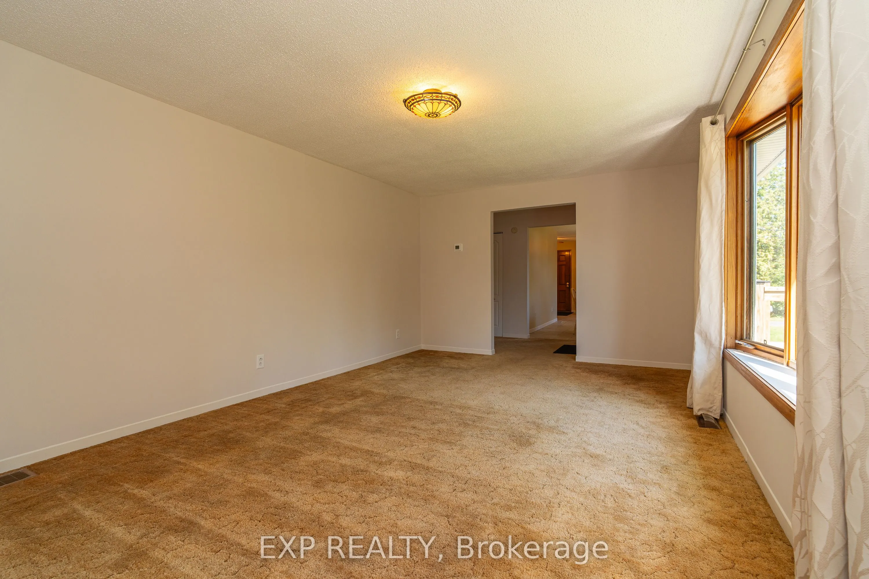 1454 Jennings Road