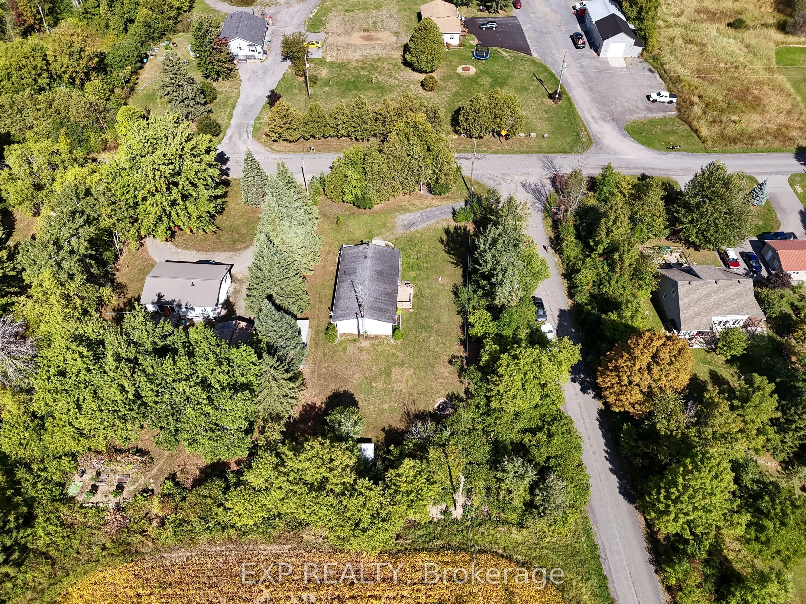 1454 Jennings Road