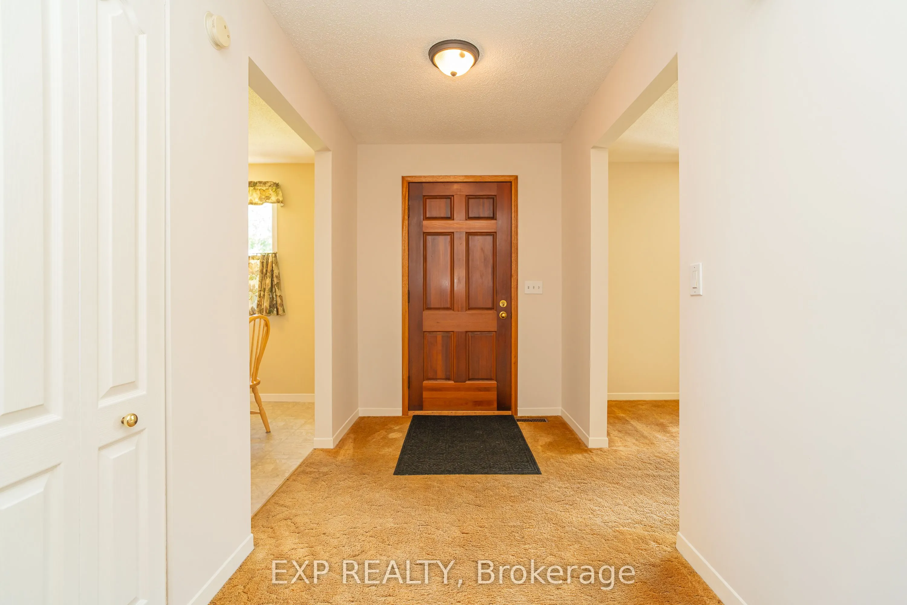 1454 Jennings Road