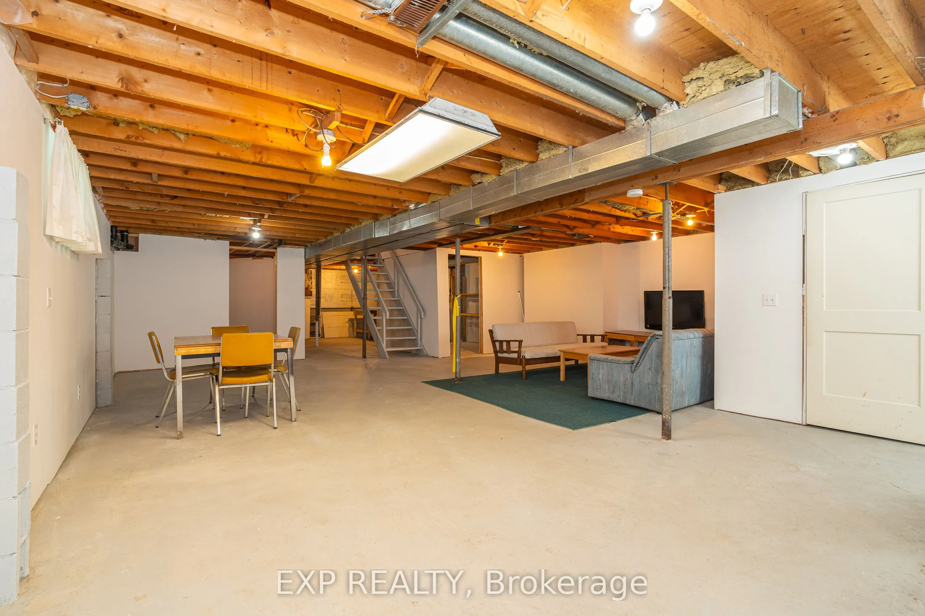 1454 Jennings Road