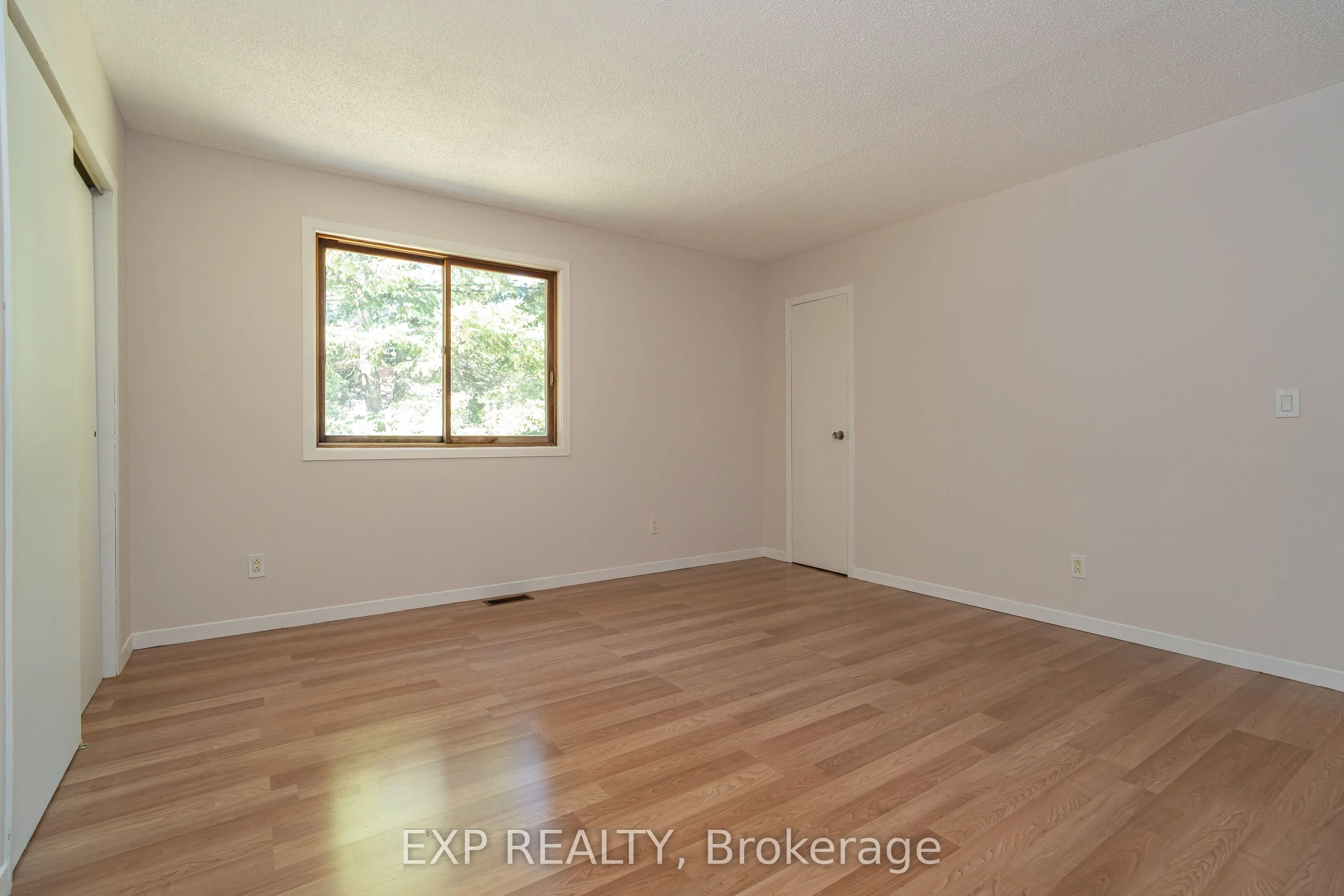 1454 Jennings Road