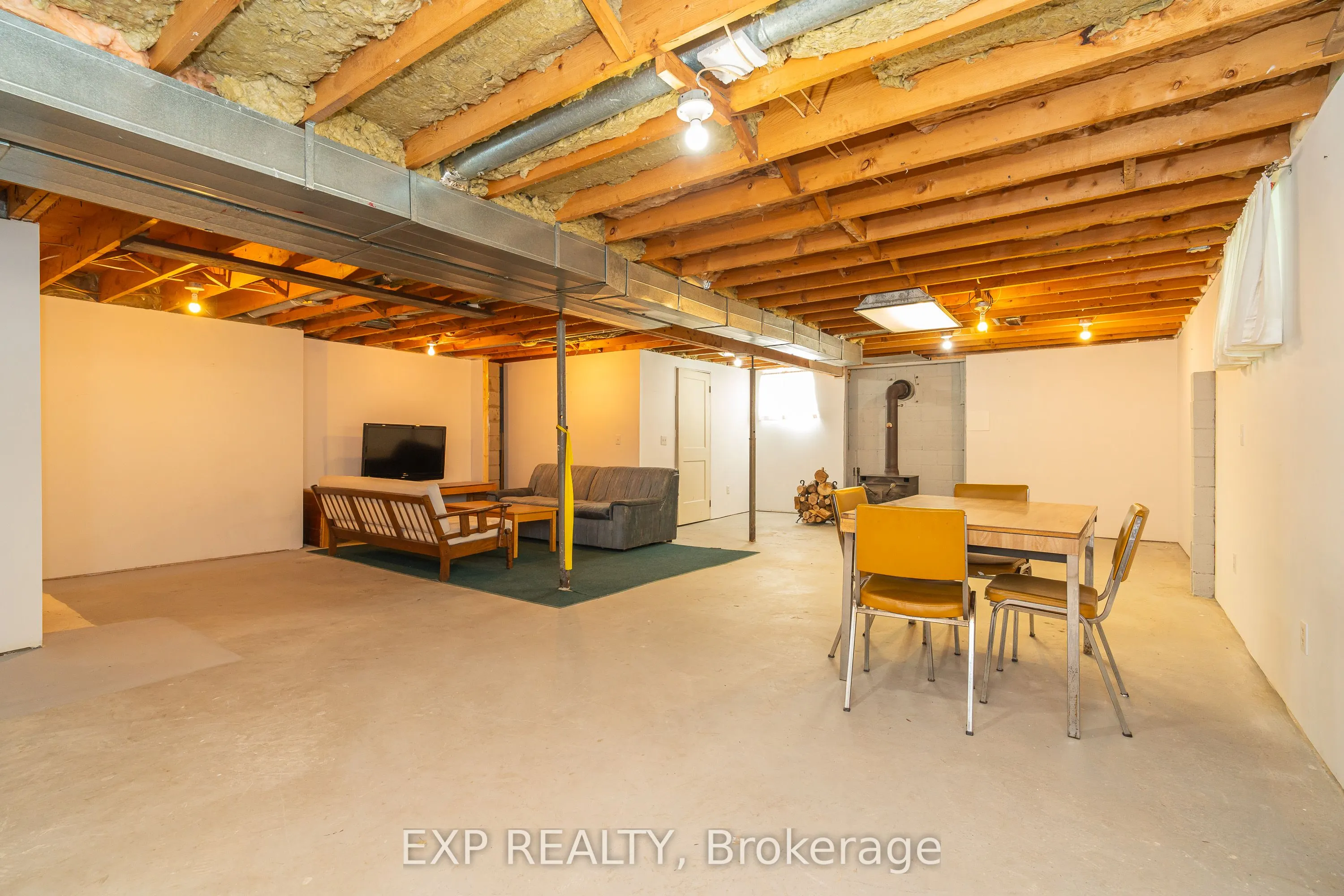 1454 Jennings Road