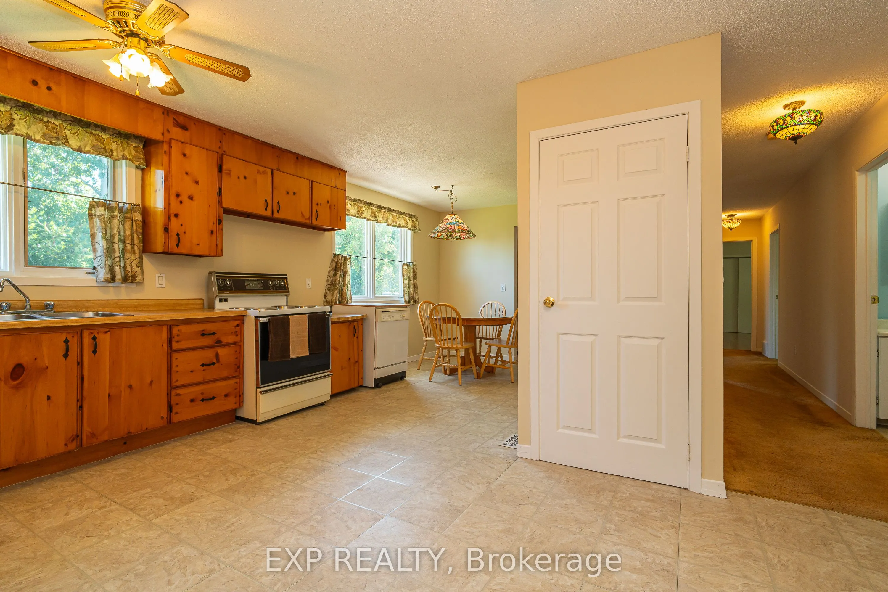 1454 Jennings Road