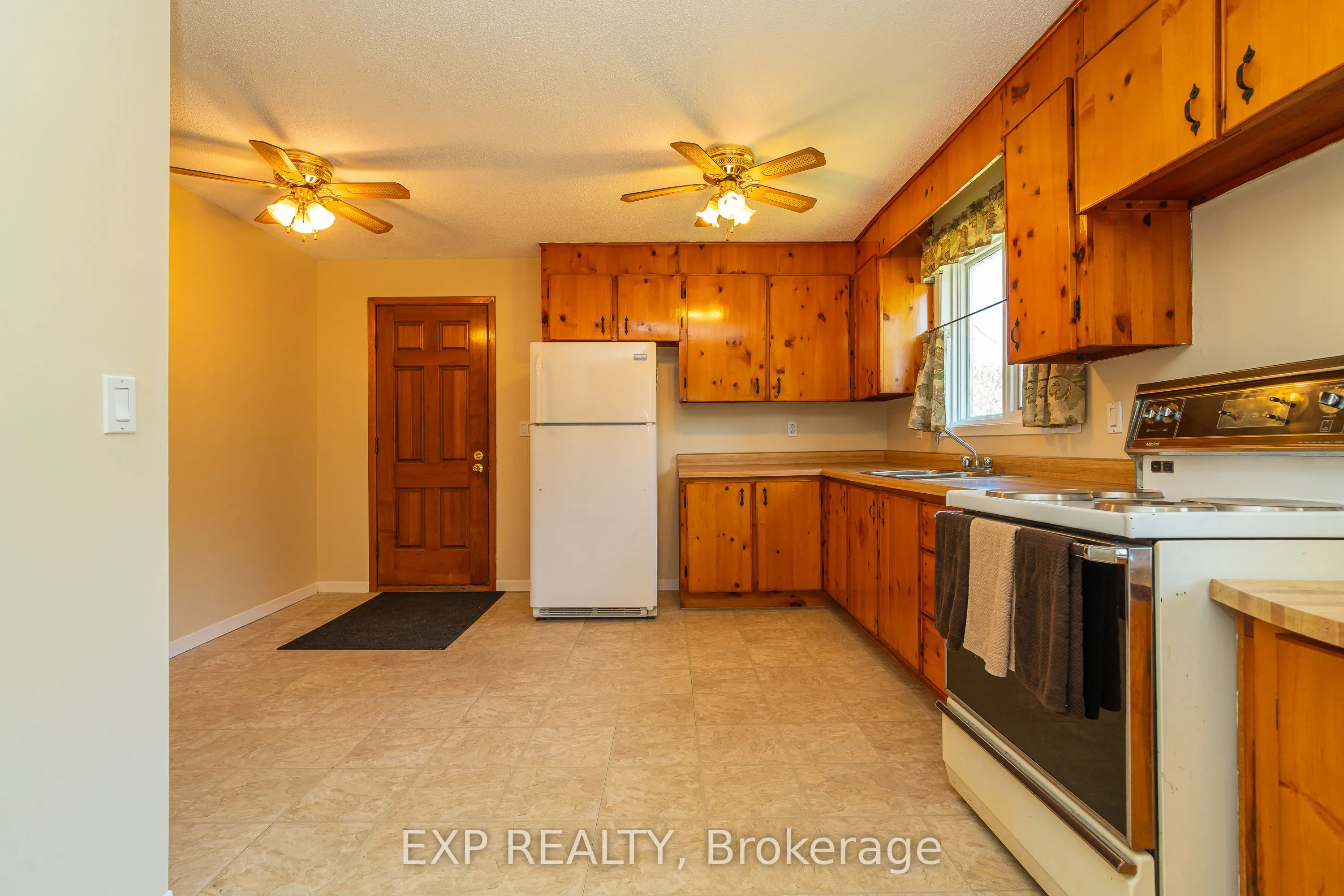 1454 Jennings Road