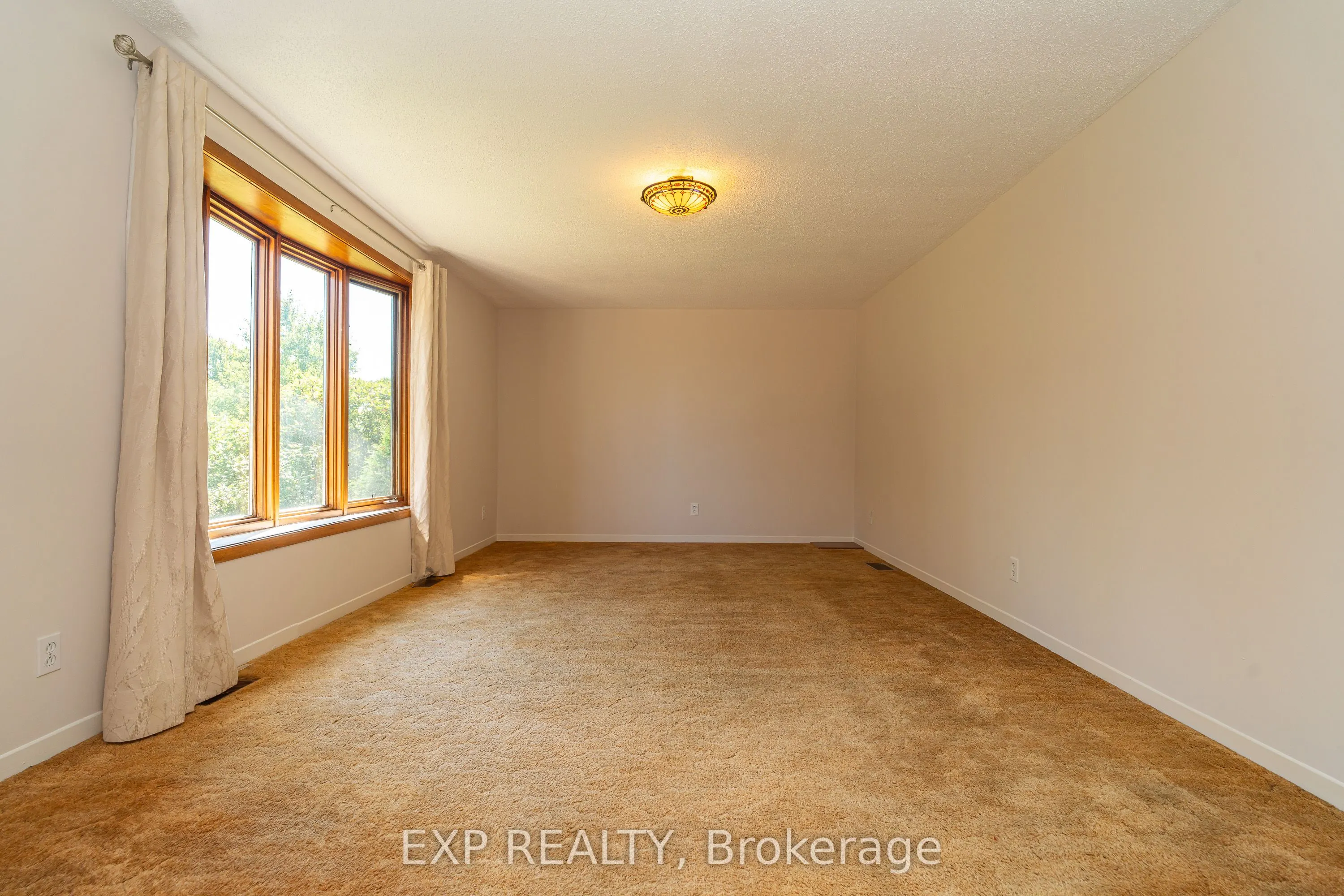 1454 Jennings Road