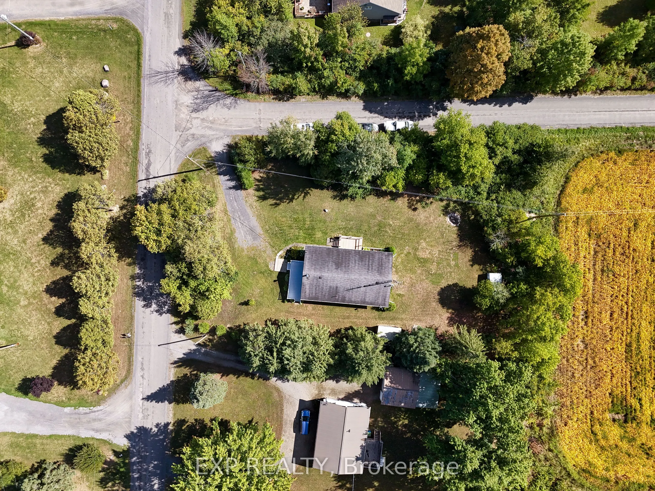 1454 Jennings Road