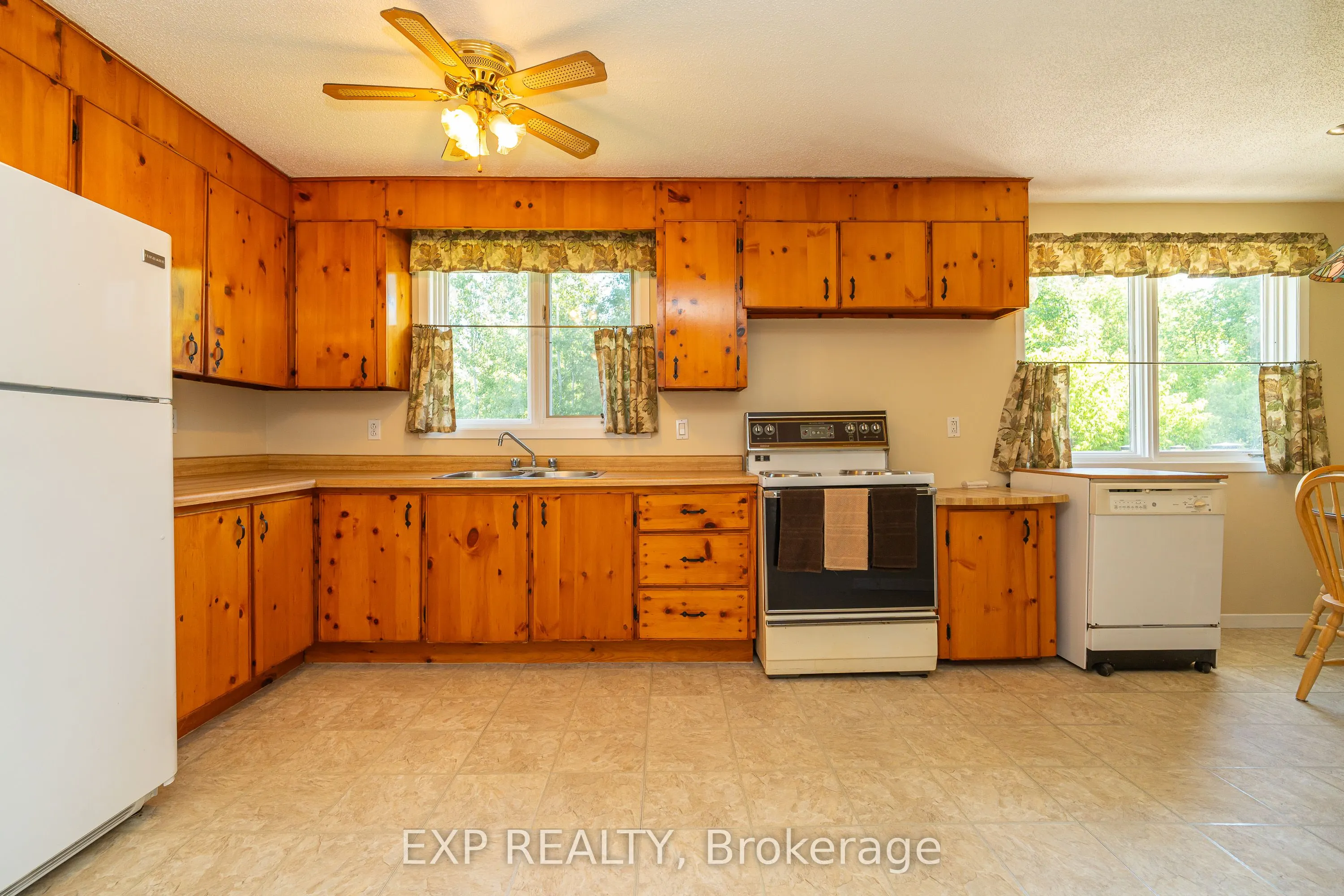1454 Jennings Road