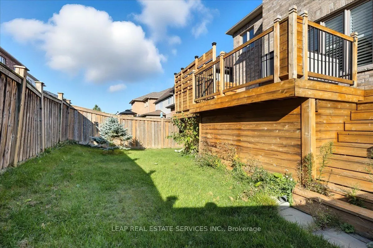 425 Rideau River Street
