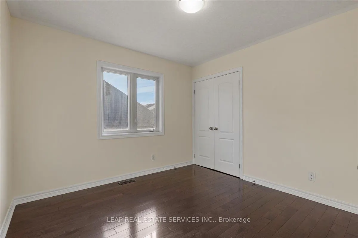 425 Rideau River Street