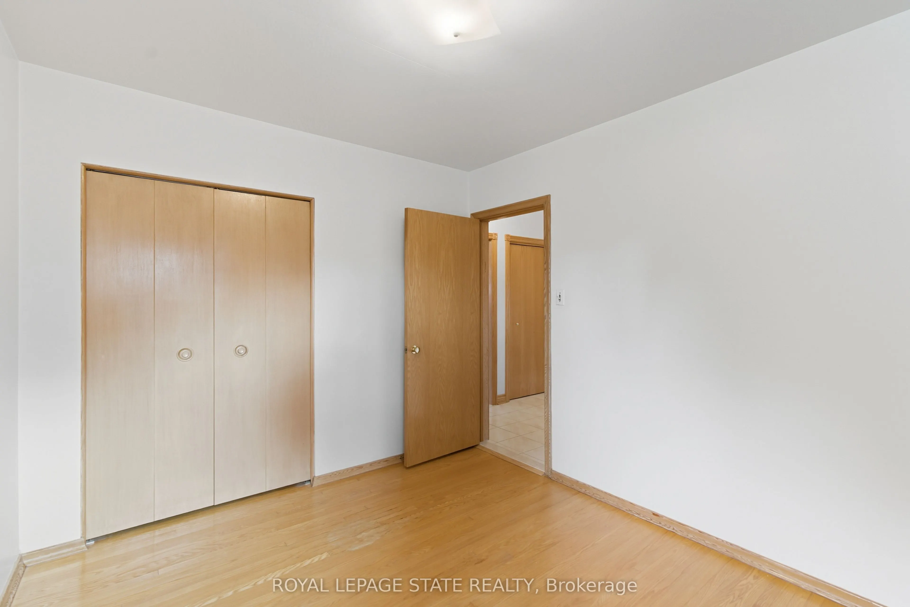 98 East 16th Street