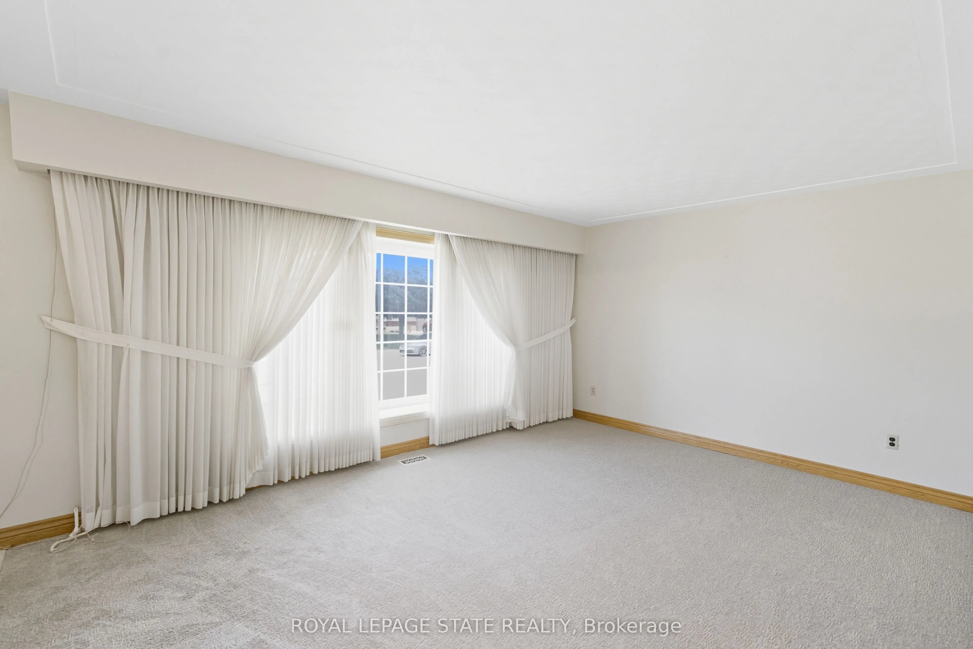 98 East 16th Street