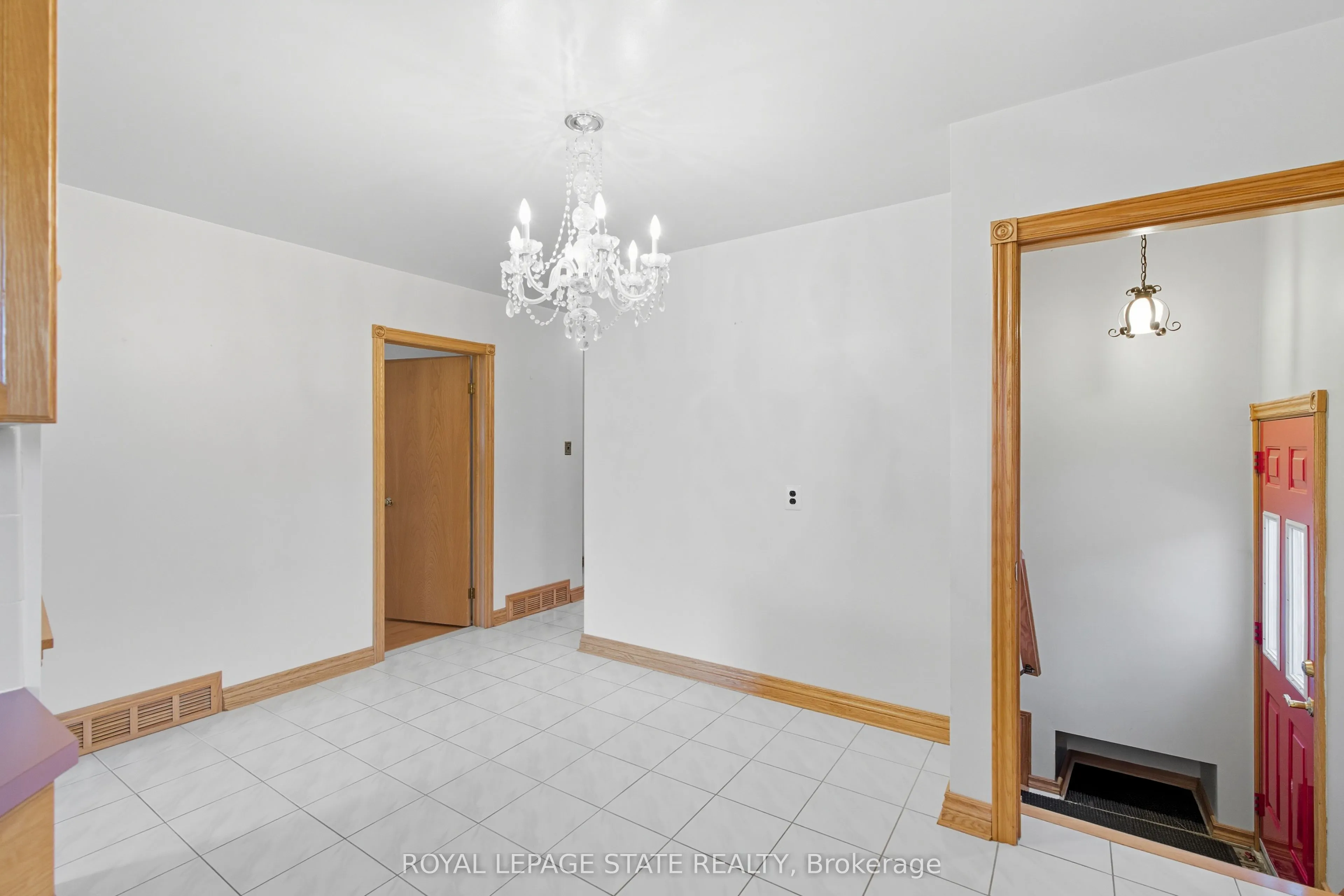 98 East 16th Street