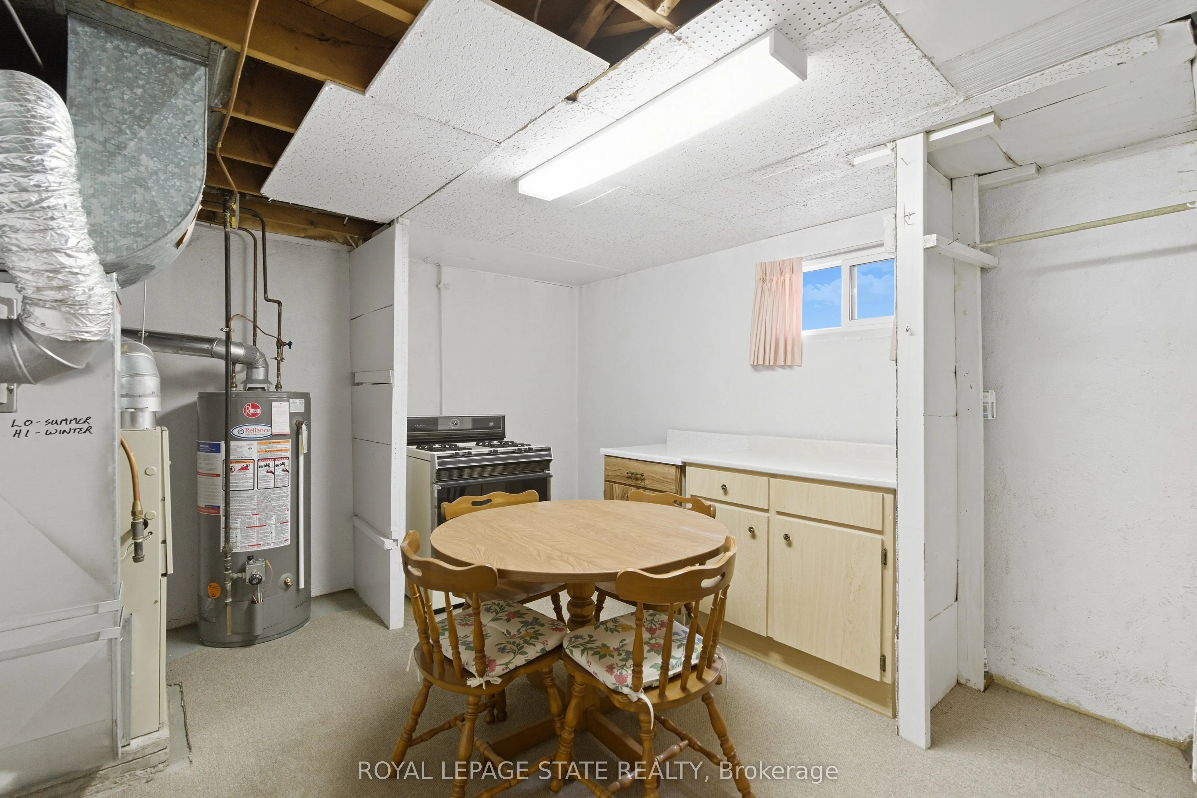 98 East 16th Street