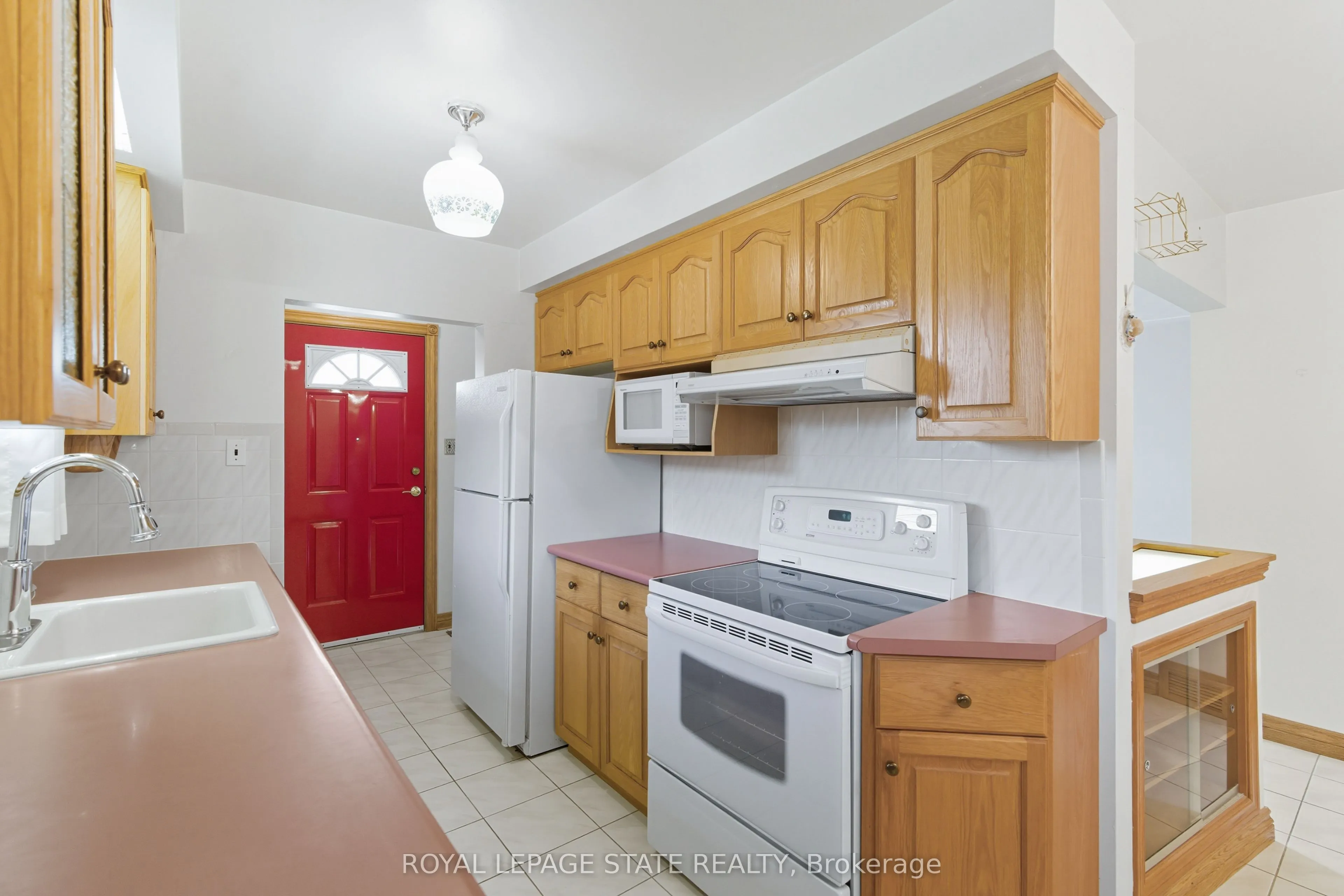 98 East 16th Street