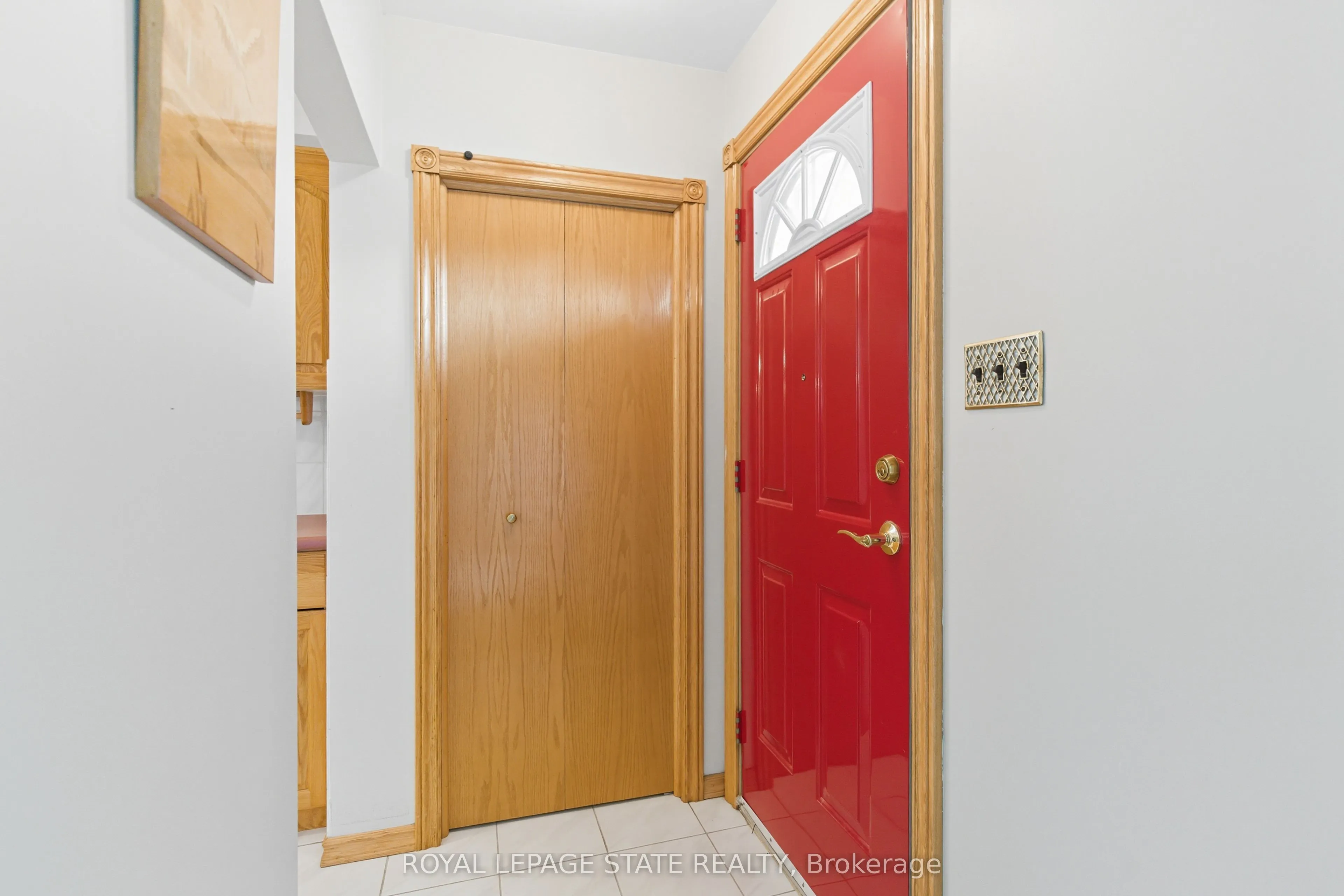 98 East 16th Street