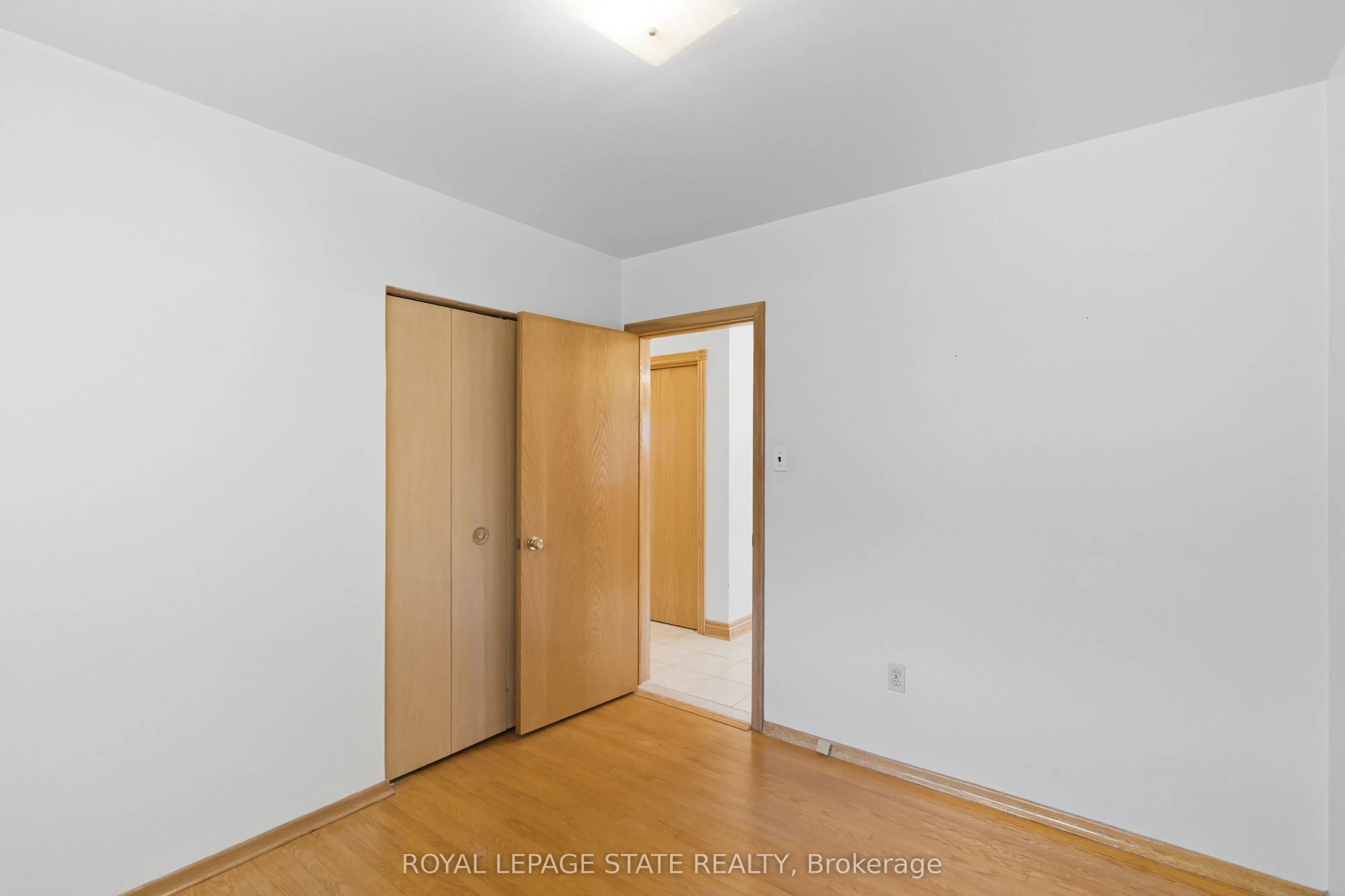 98 East 16th Street