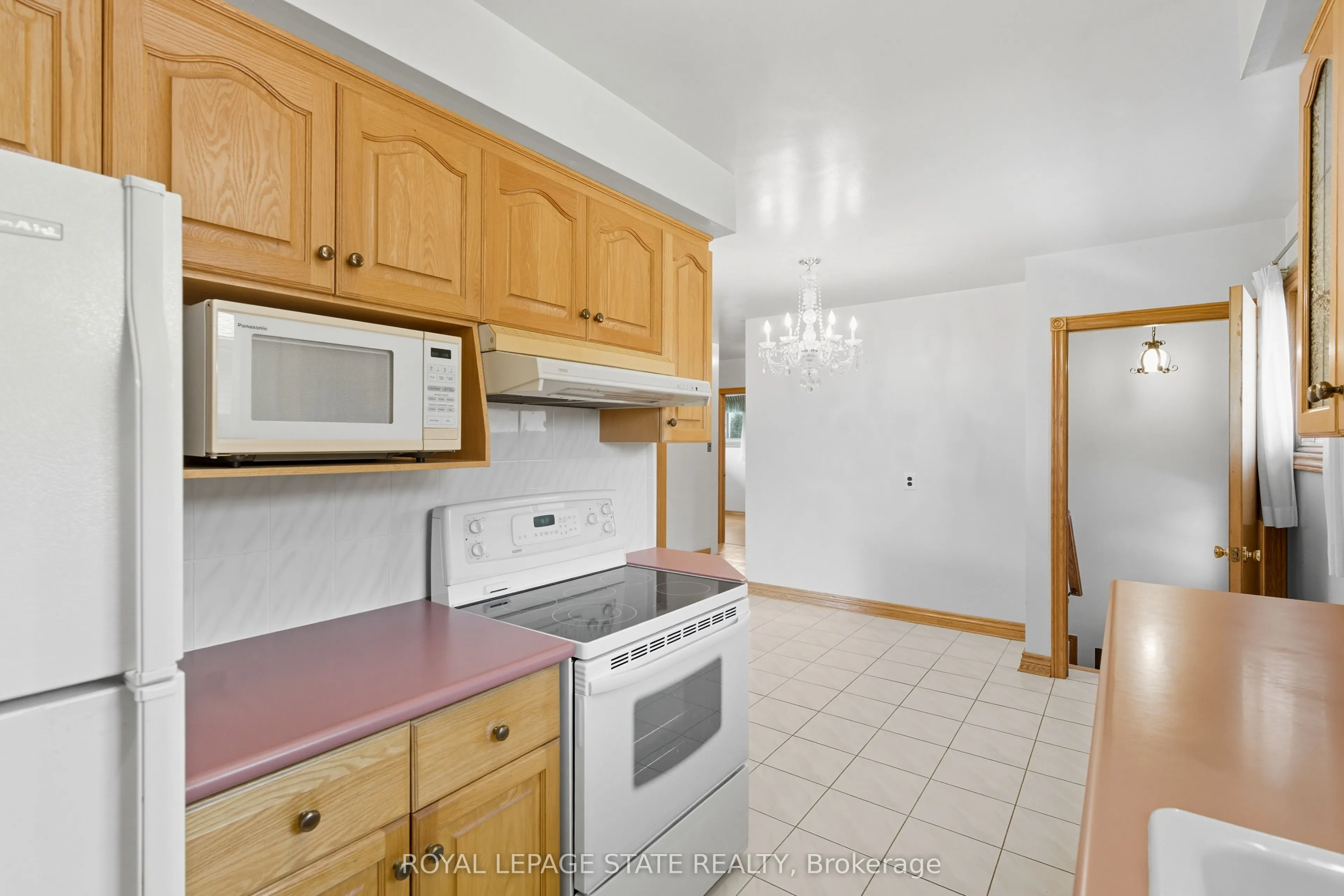 98 East 16th Street