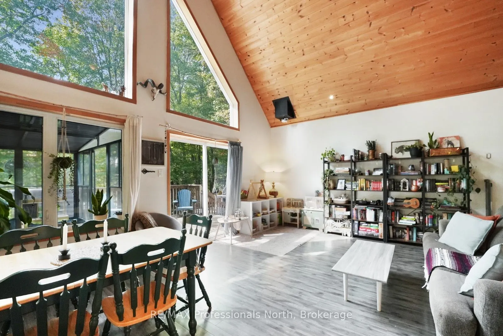 1145 Wenona Lake Road