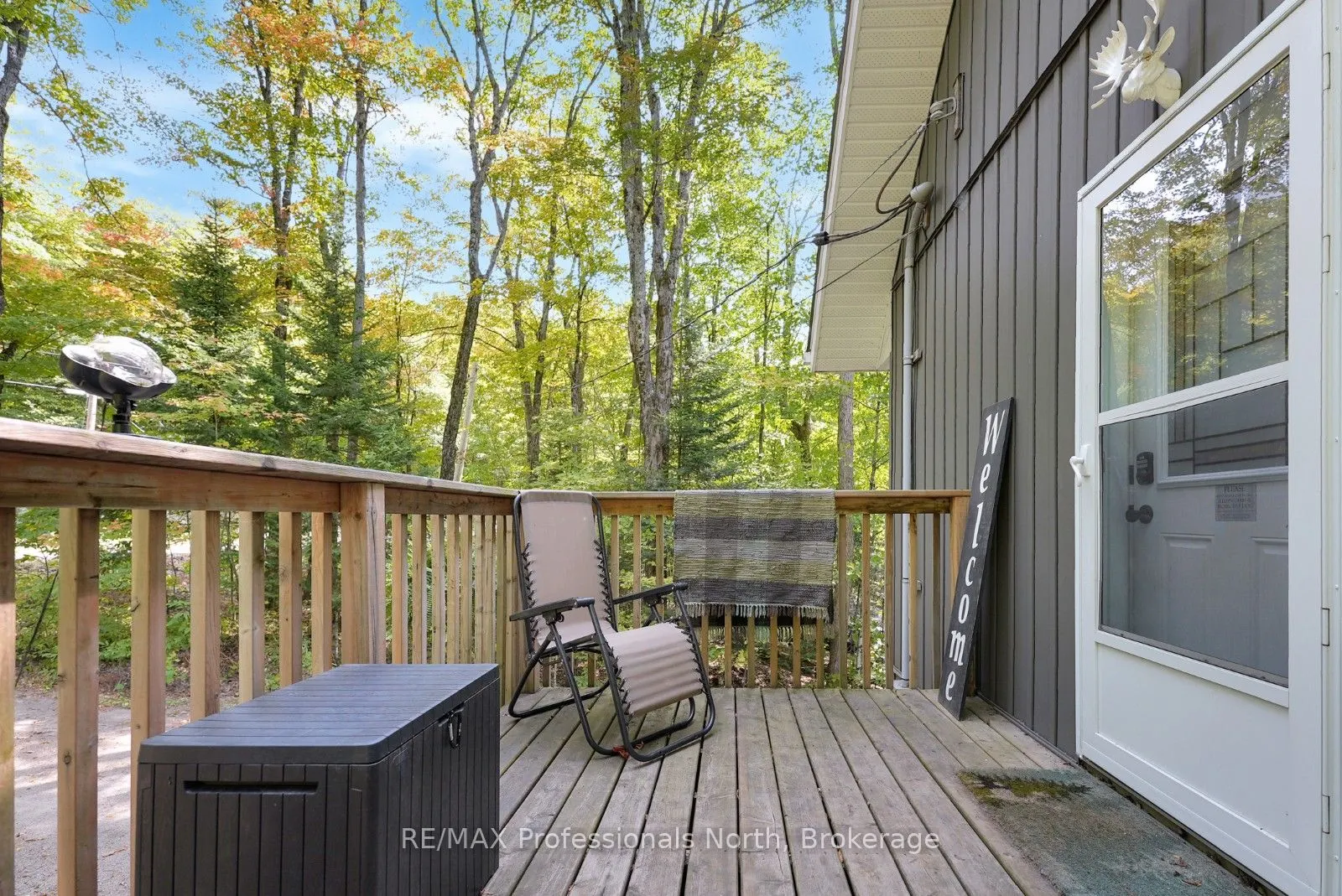1145 Wenona Lake Road