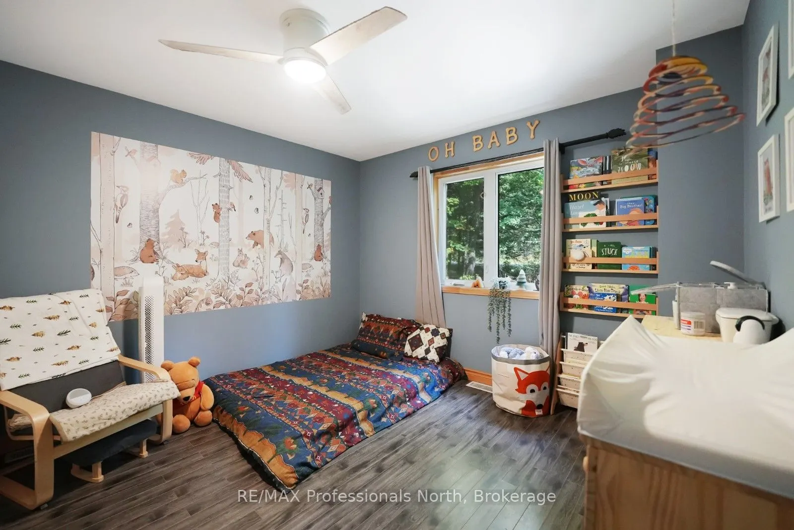 1145 Wenona Lake Road
