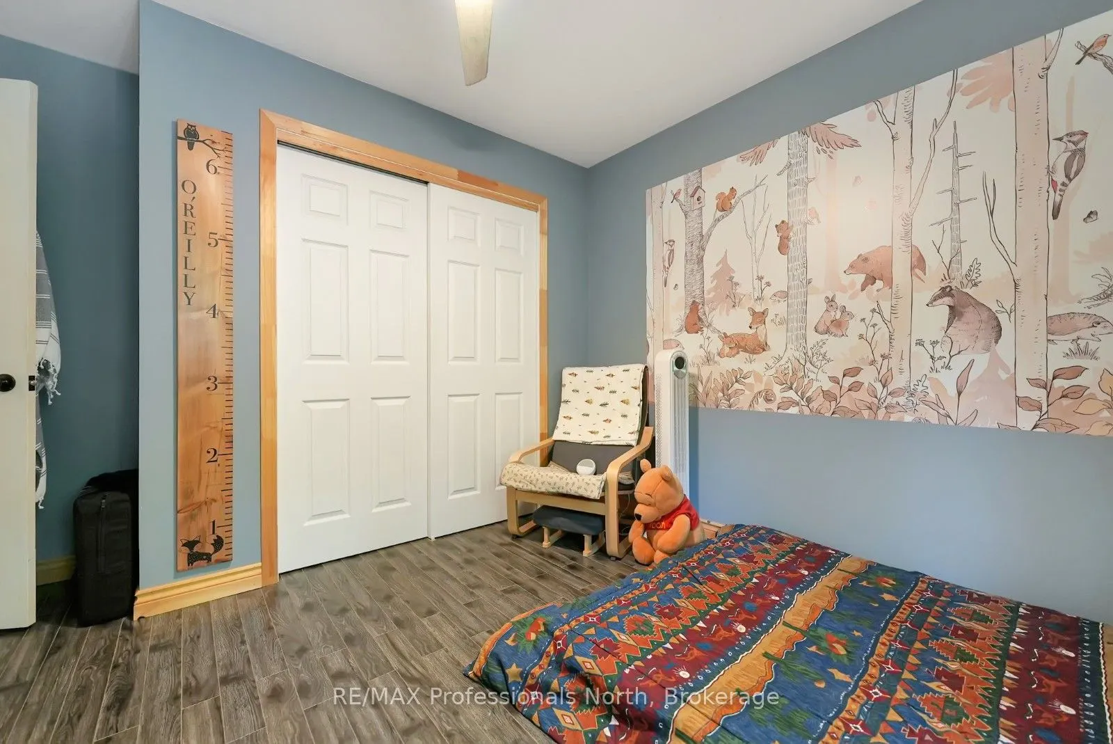 1145 Wenona Lake Road