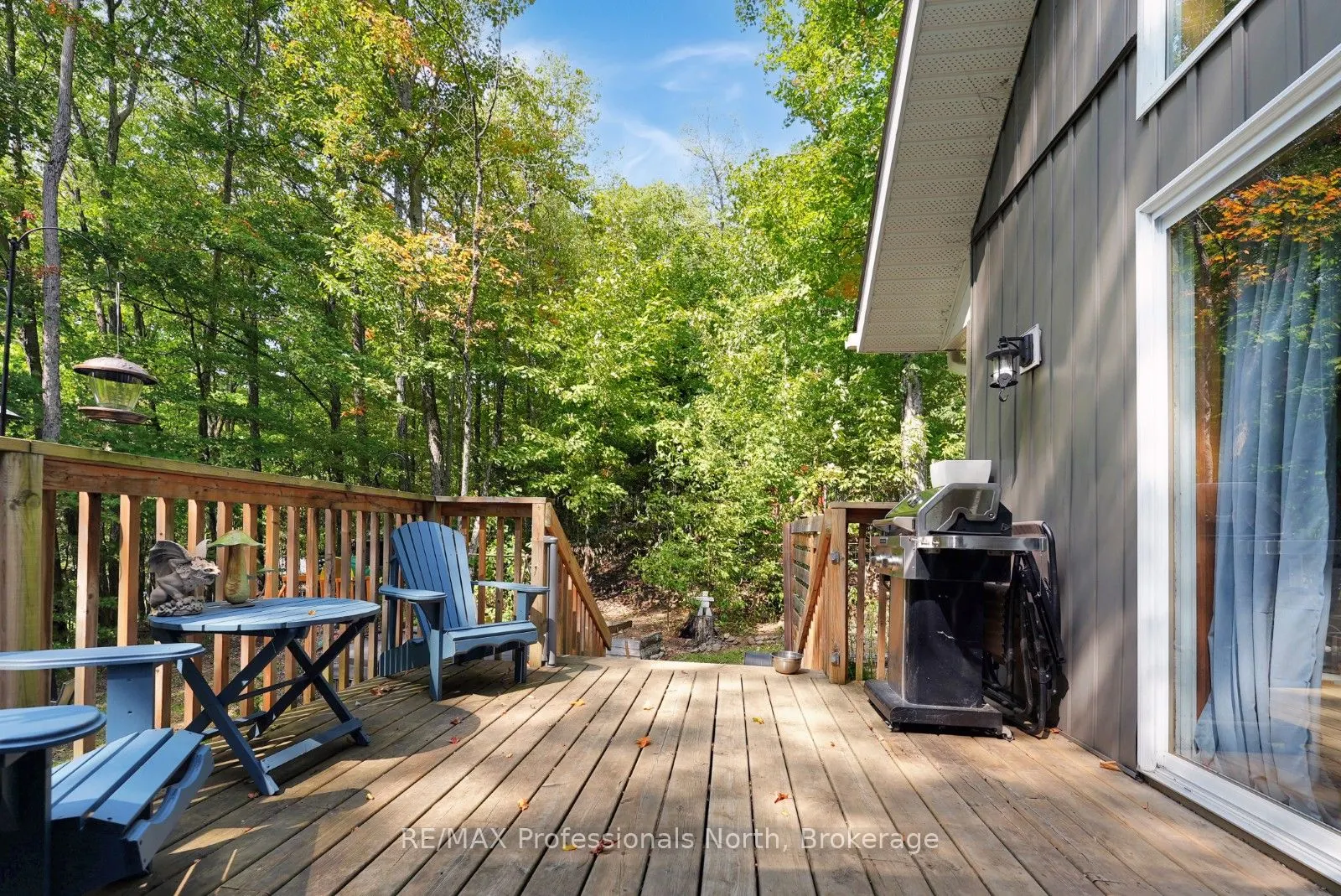 1145 Wenona Lake Road