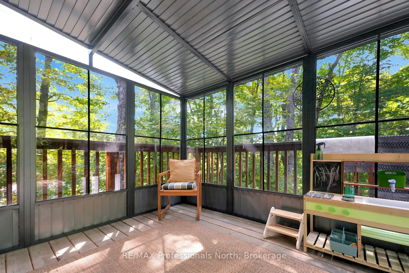 1145 Wenona Lake Road