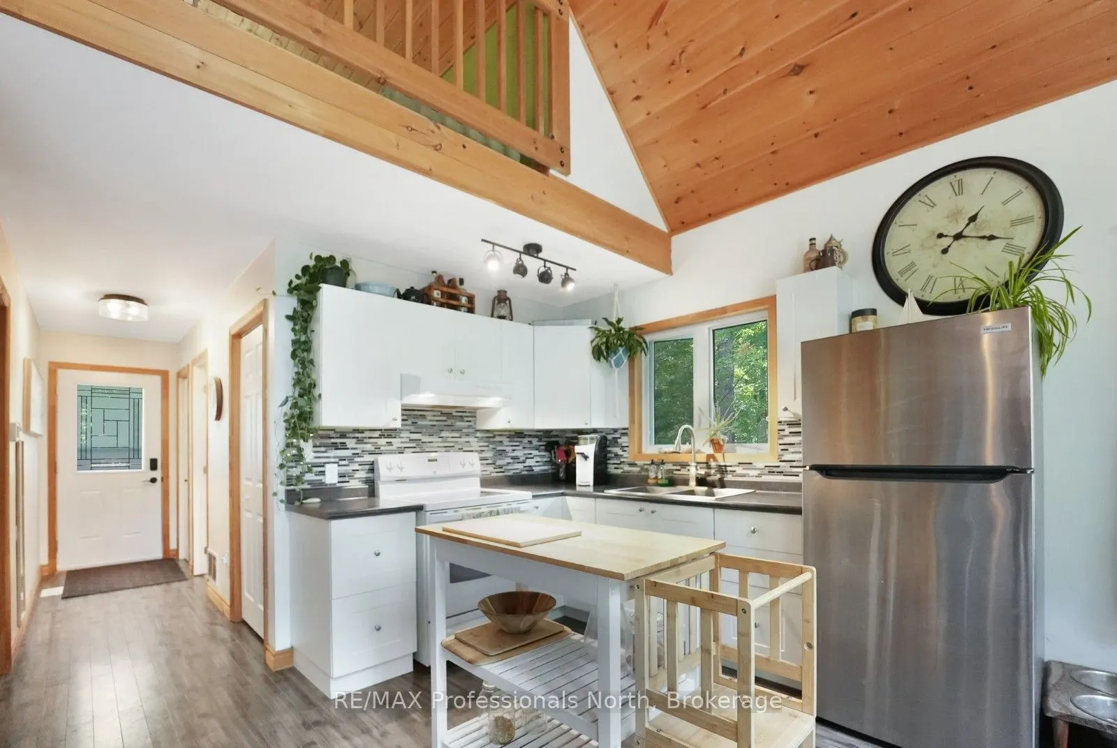1145 Wenona Lake Road