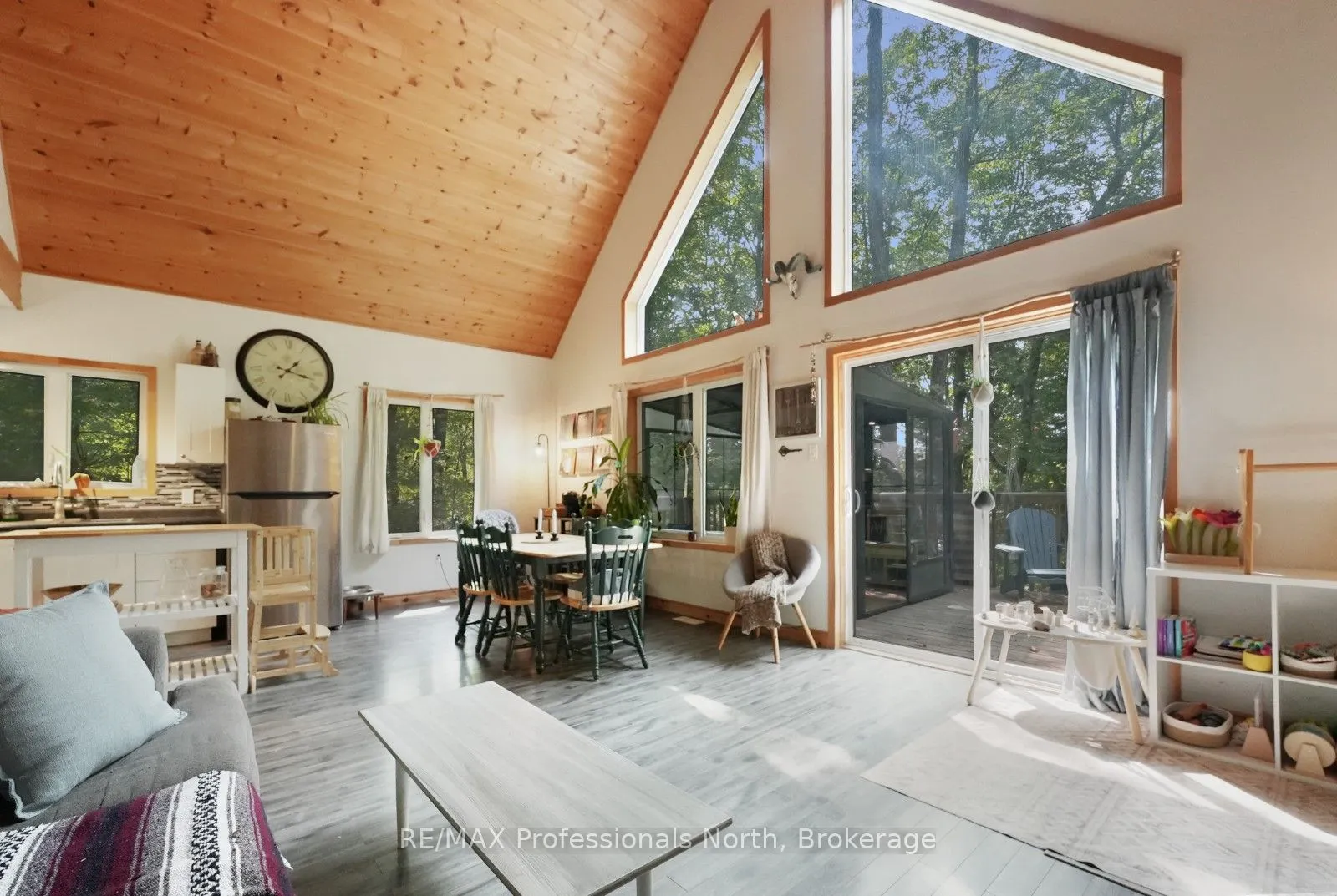1145 Wenona Lake Road