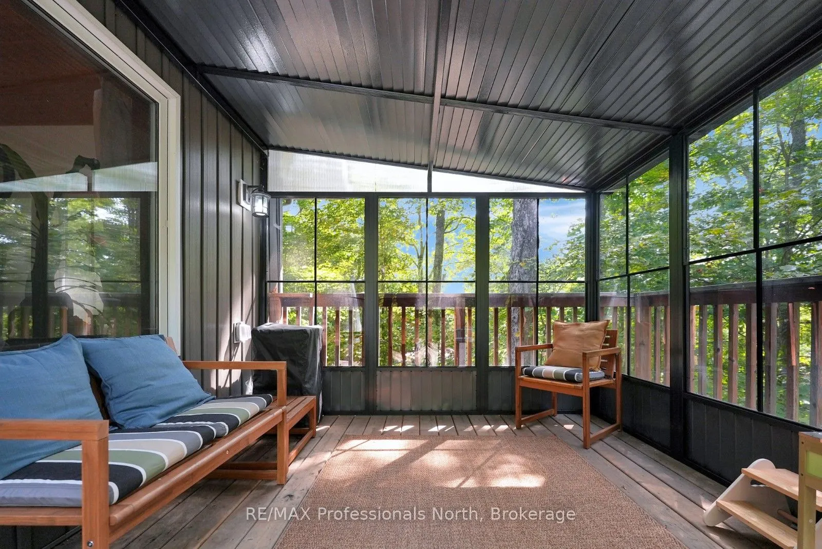 1145 Wenona Lake Road