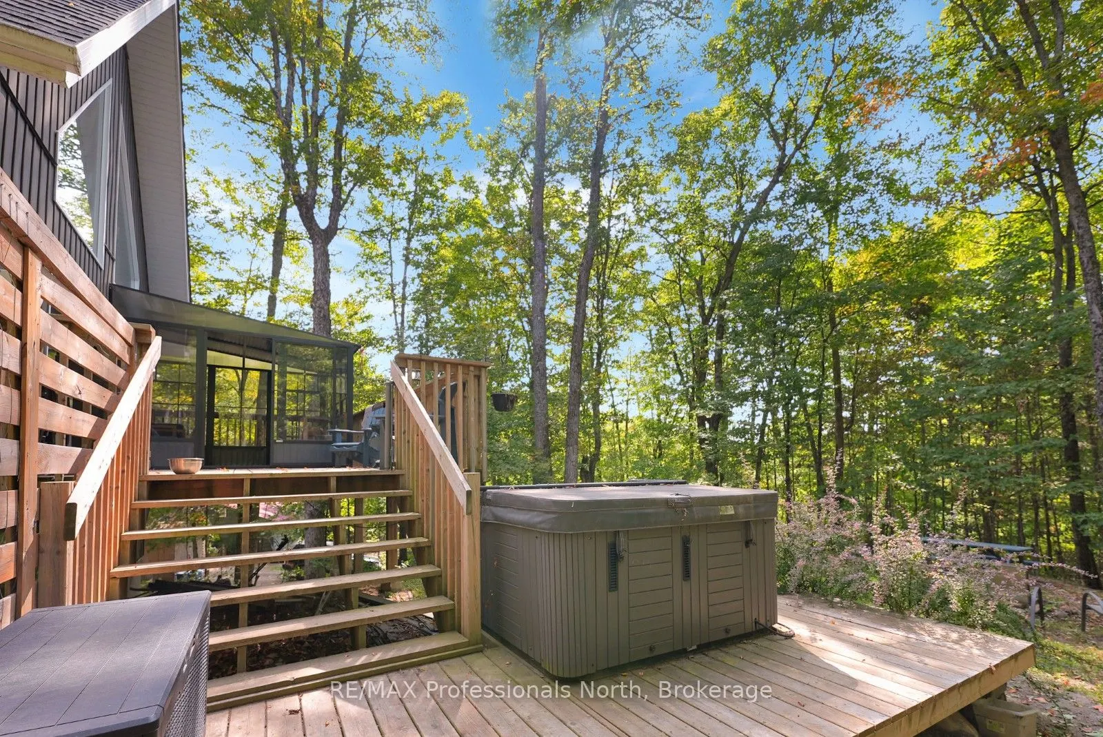 1145 Wenona Lake Road