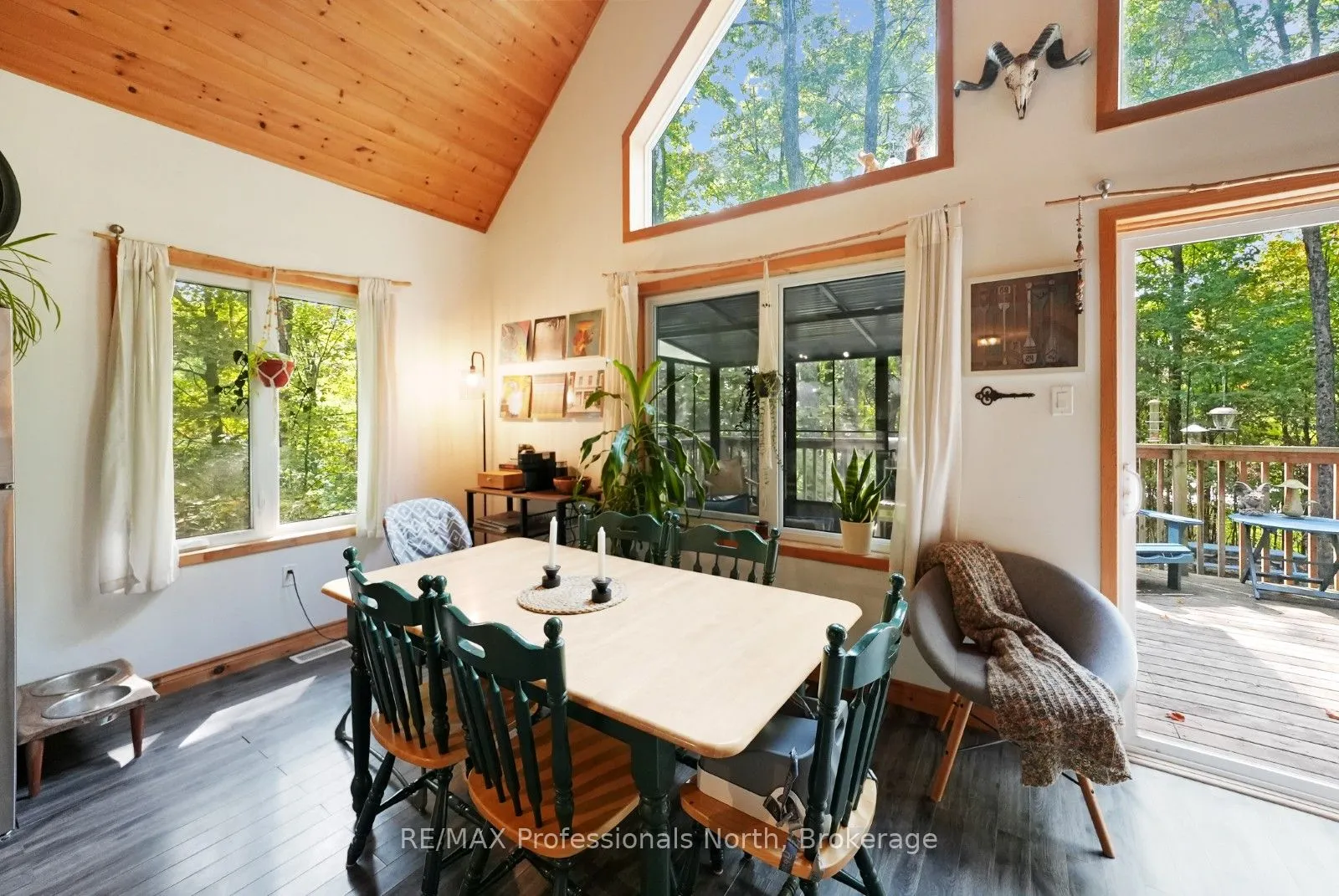 1145 Wenona Lake Road