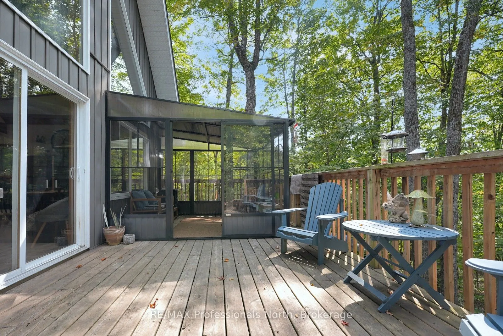 1145 Wenona Lake Road