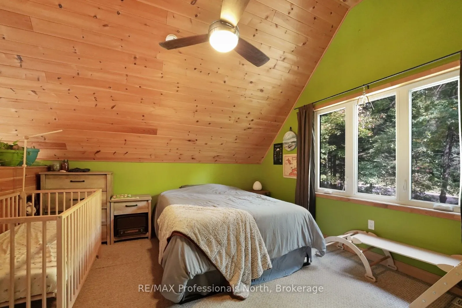1145 Wenona Lake Road