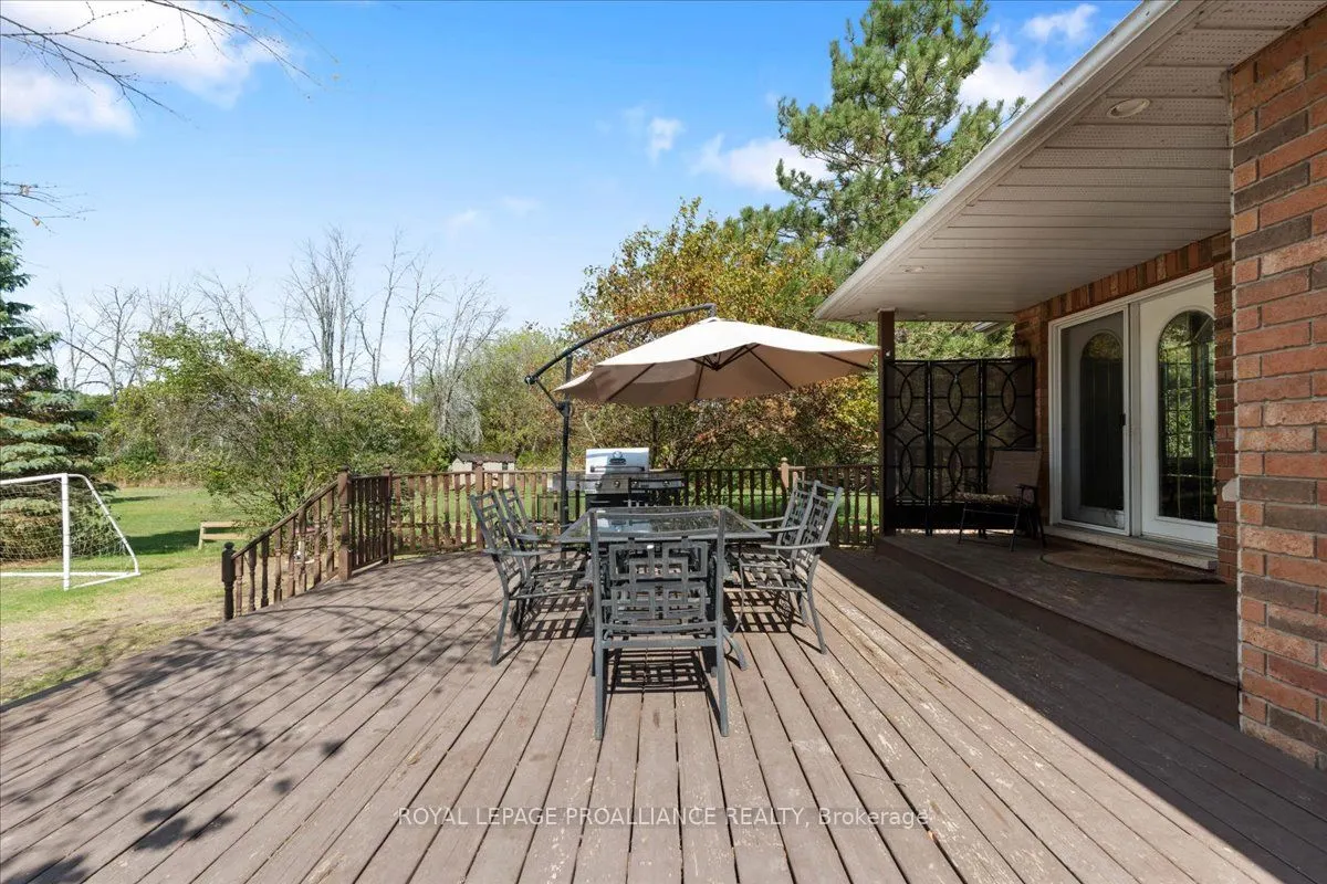 685 County Road 28