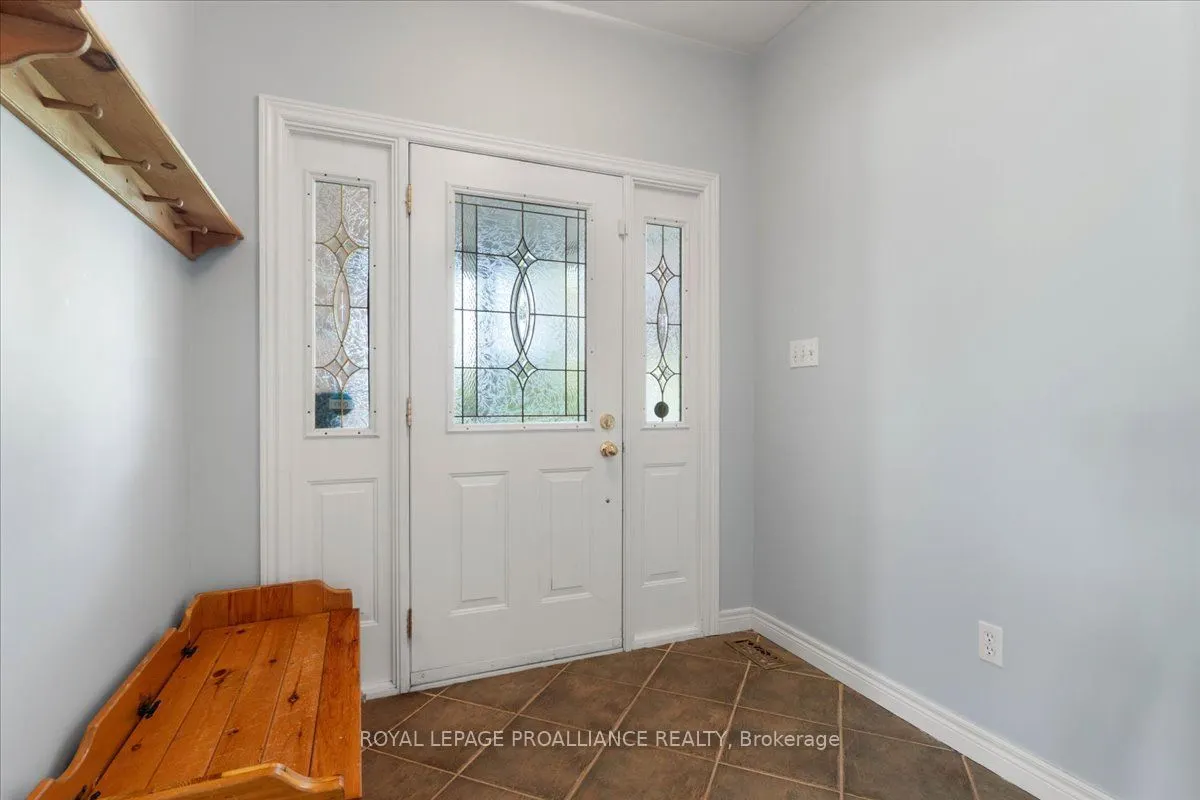 685 County Road 28