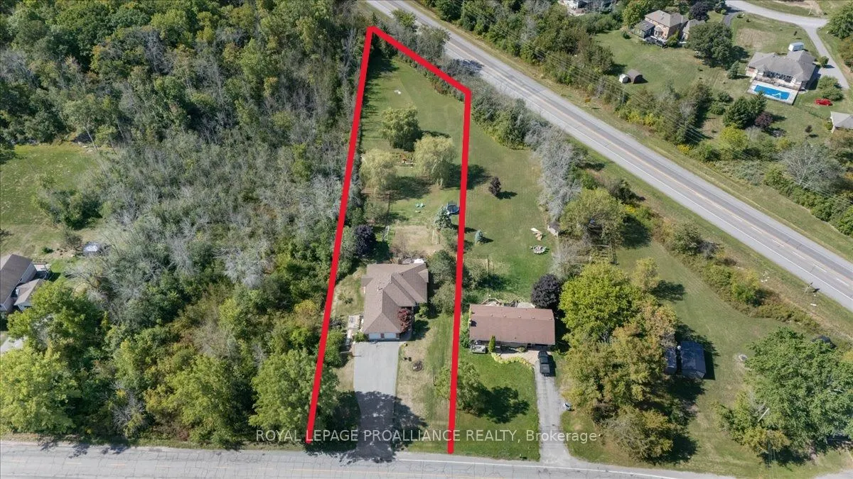 685 County Road 28