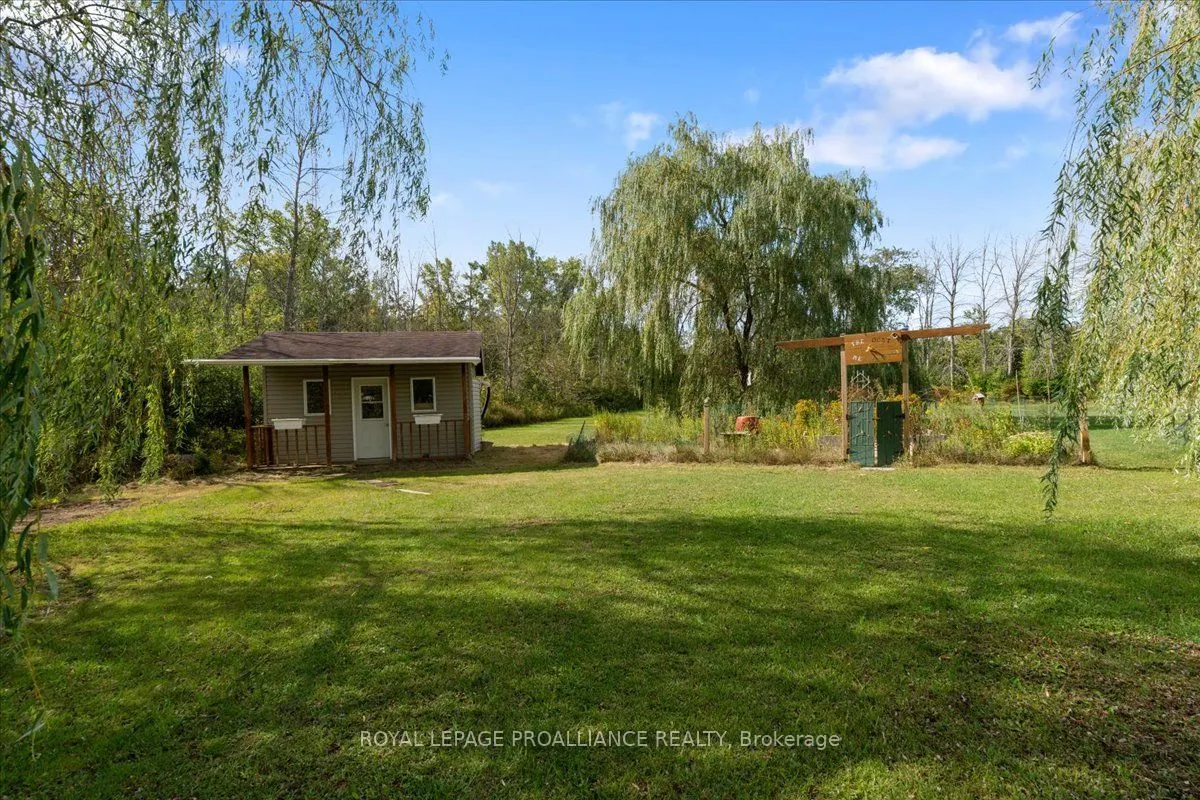685 County Road 28