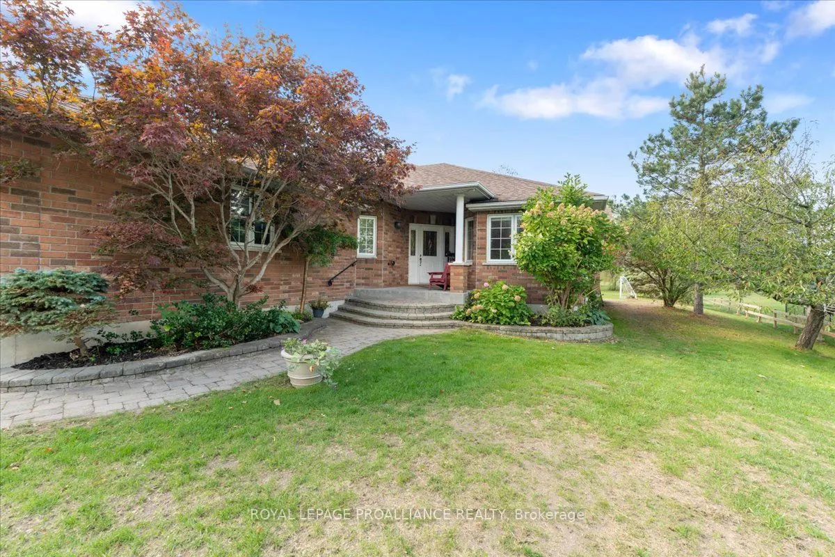 685 County Road 28