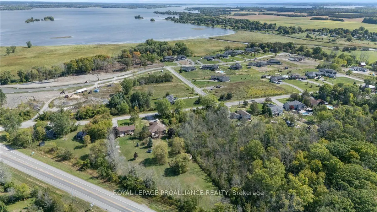 685 County Road 28