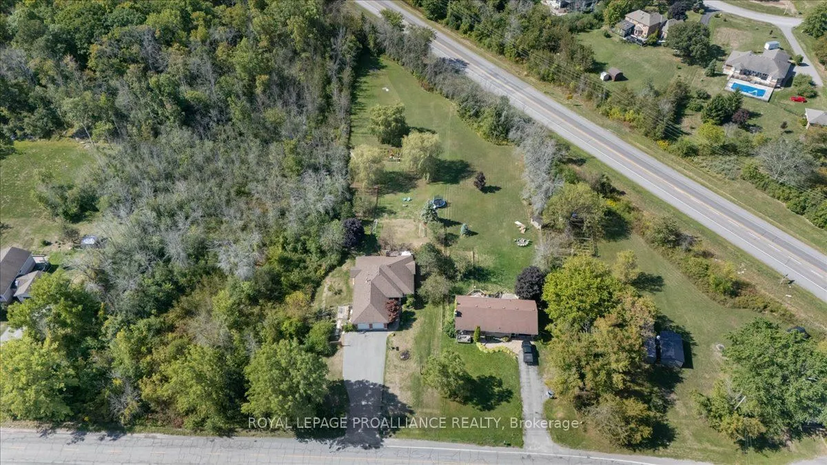 685 County Road 28