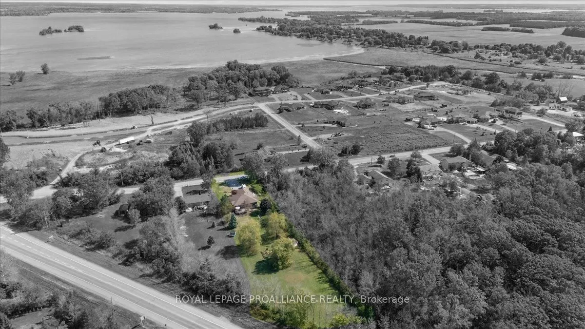 685 County Road 28